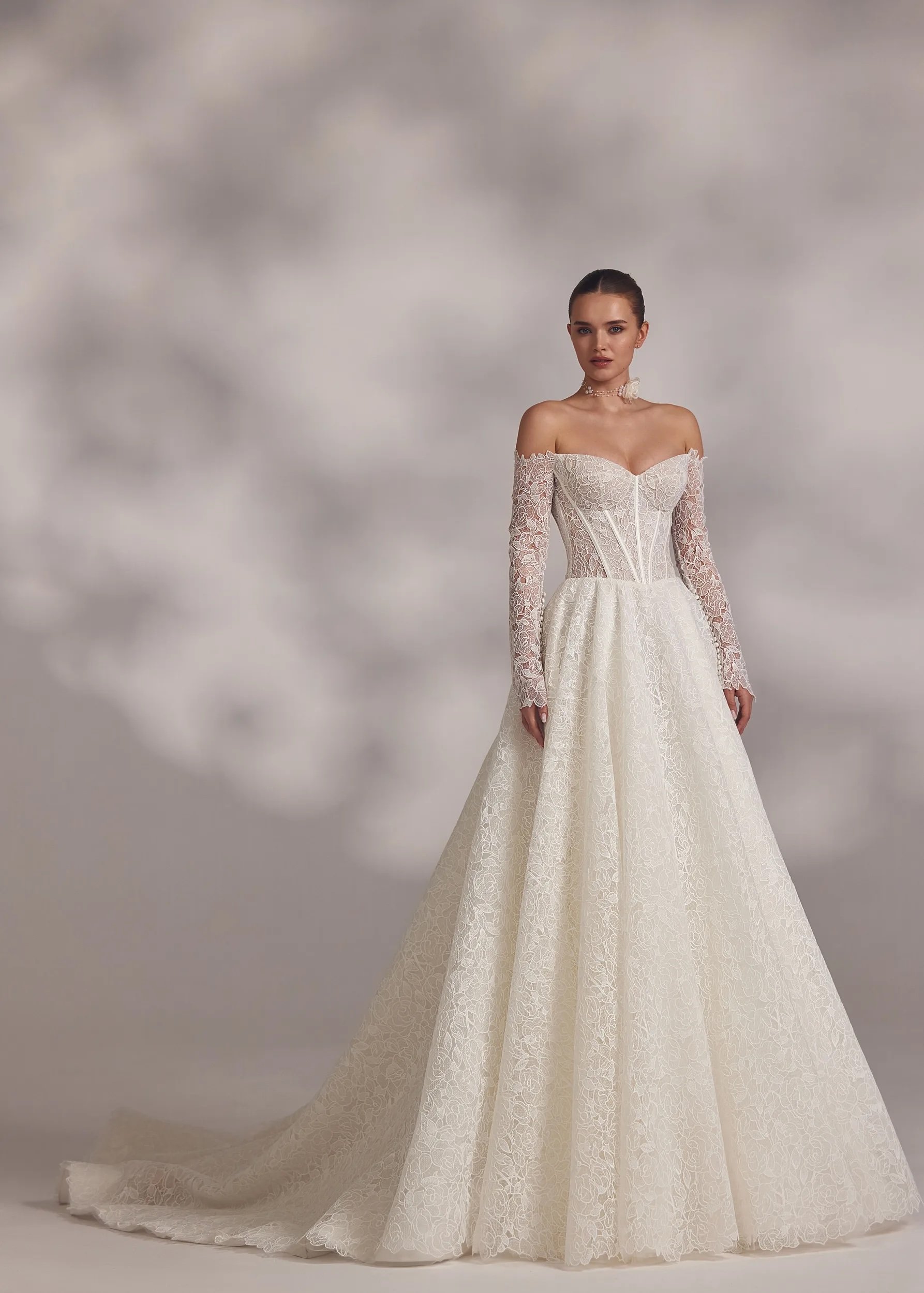 eva-lendel-less-is-more-4-wedding-dress-abril-1.jpg.jpeg