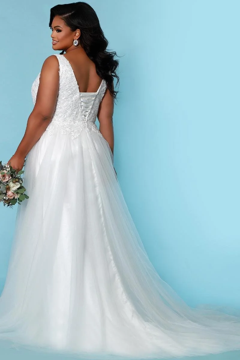 SC5270_IVY_Back_Web.jpg