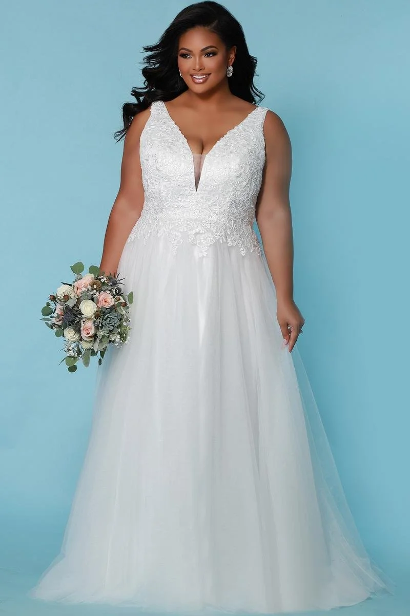SC5270_IVY_Front_Web.jpg