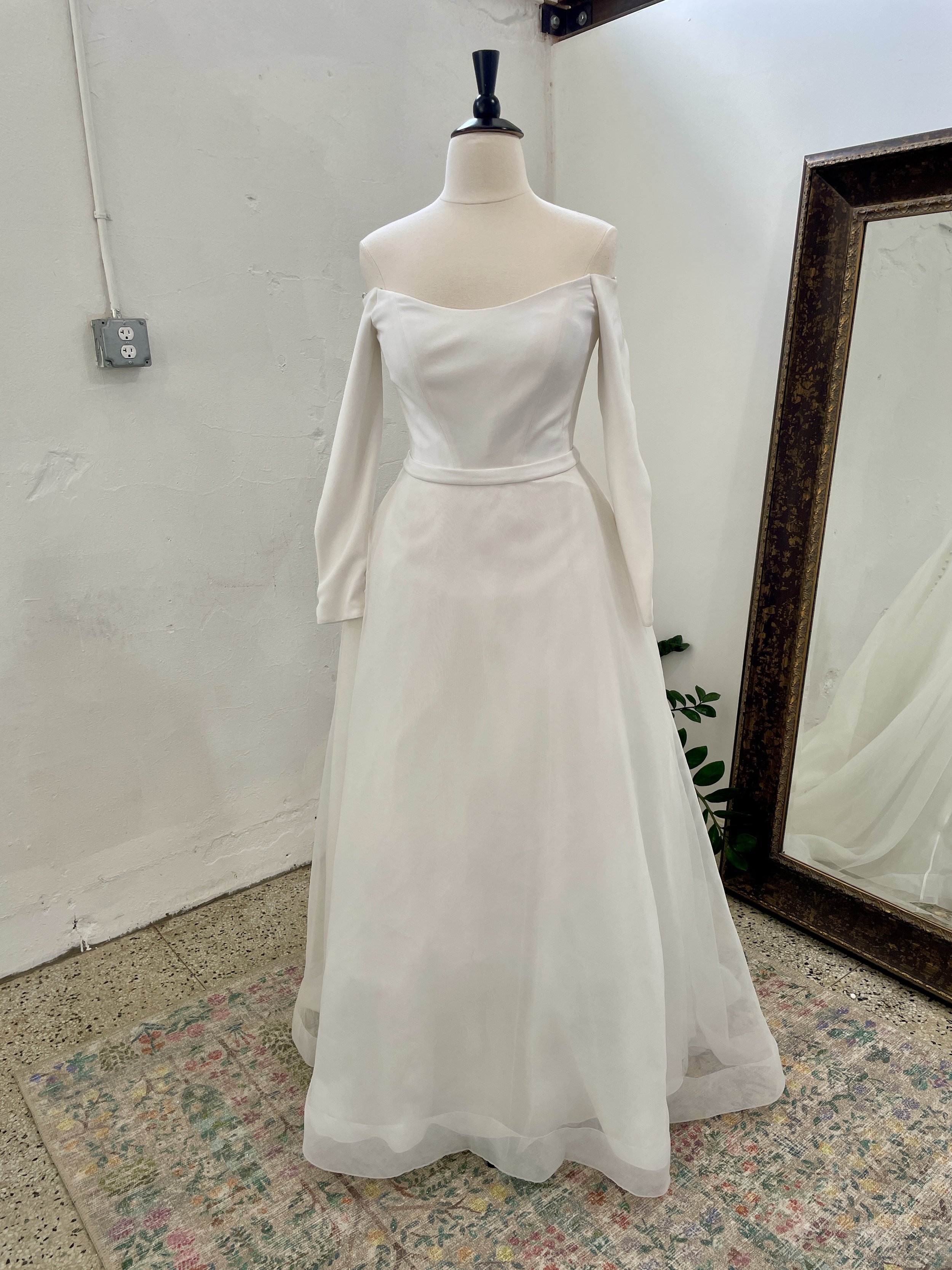 morilee | cheryl