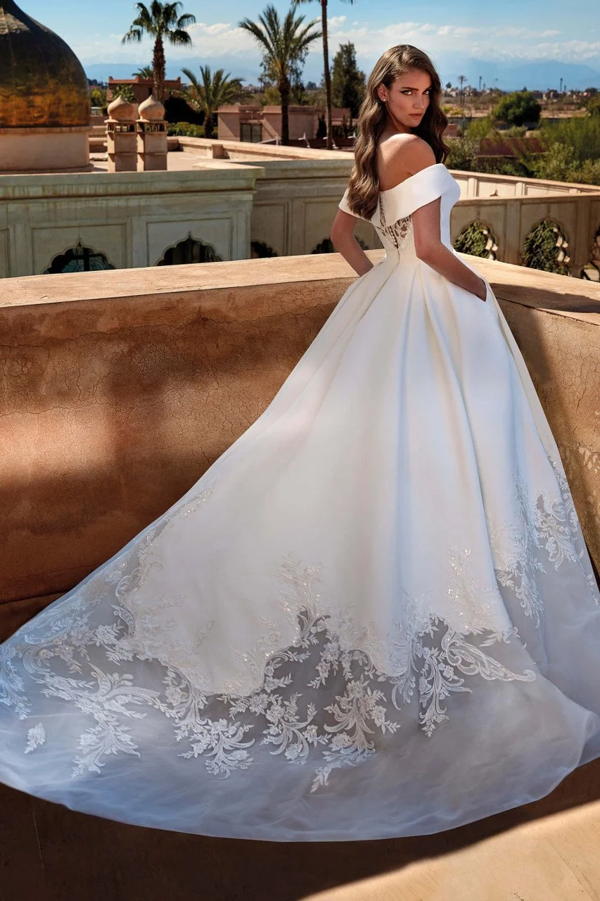 pronovias-LOA-b__60665.jpg