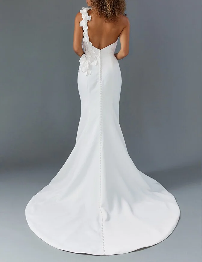 louvienne_enzo_back_1.jpg