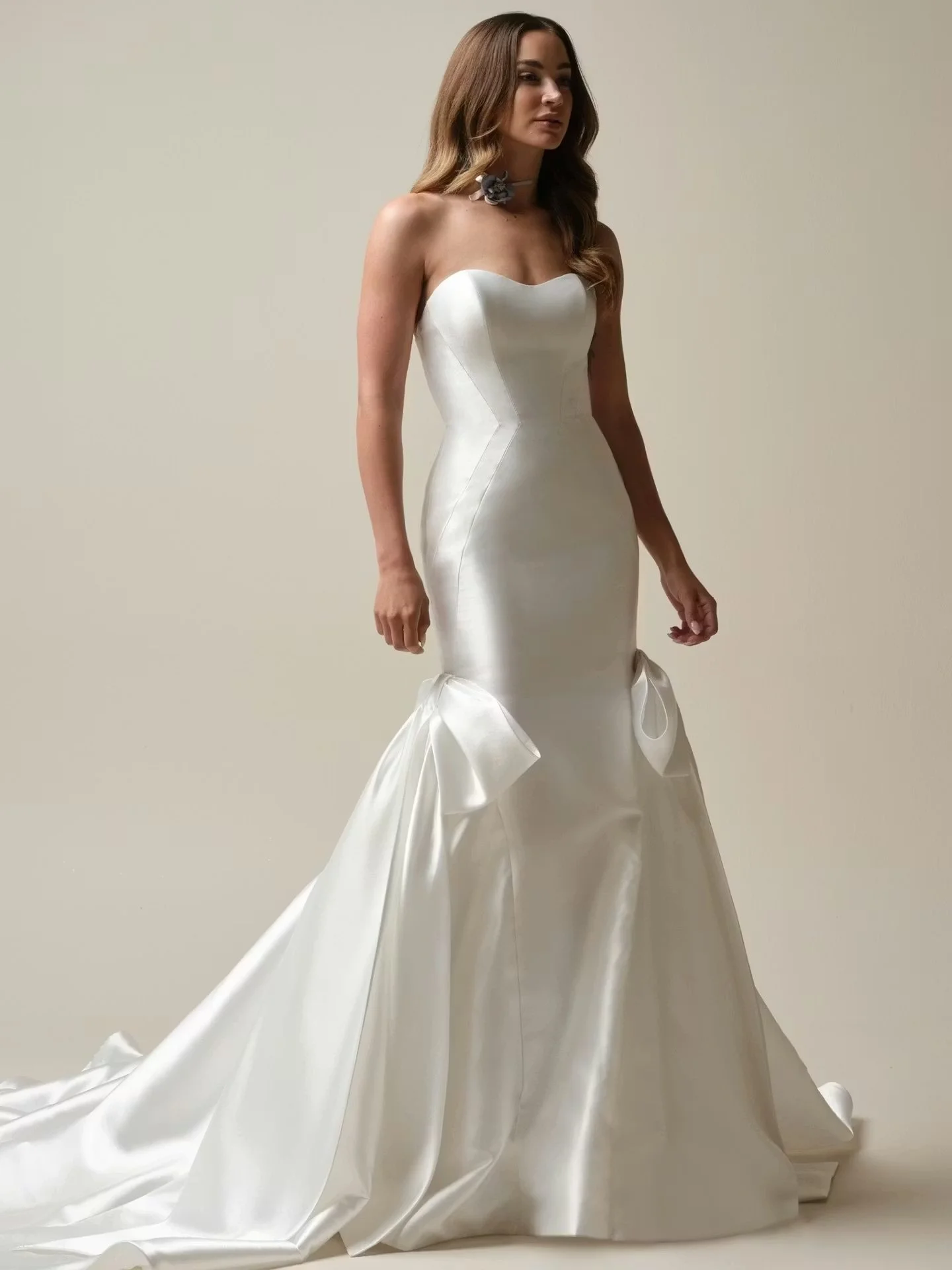 Maggie-Sottero-Valeska-Fit-and-Flare-Wedding-Dress-25MC355A01-Alt52-DW.jpg