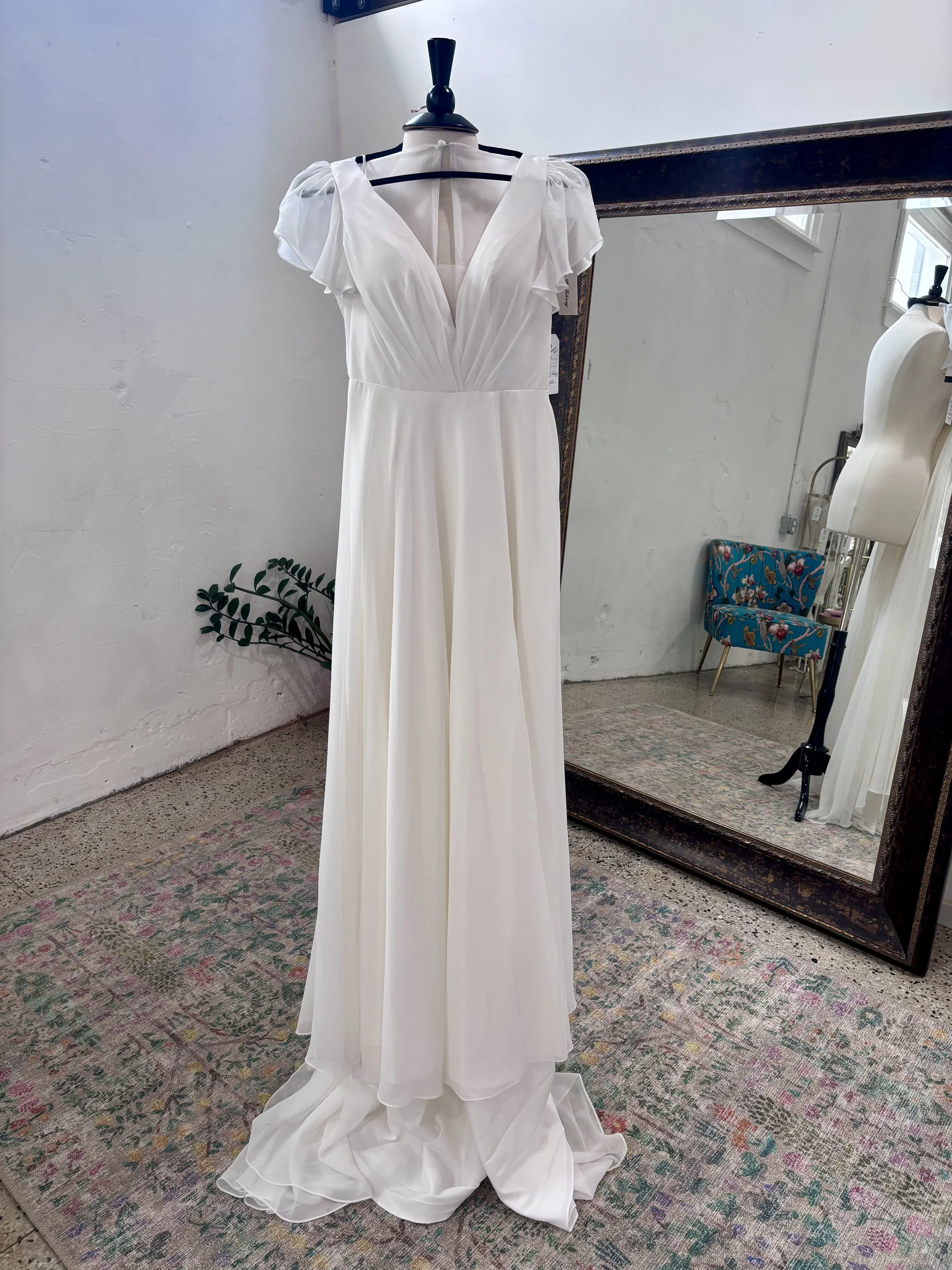 private label | ilene