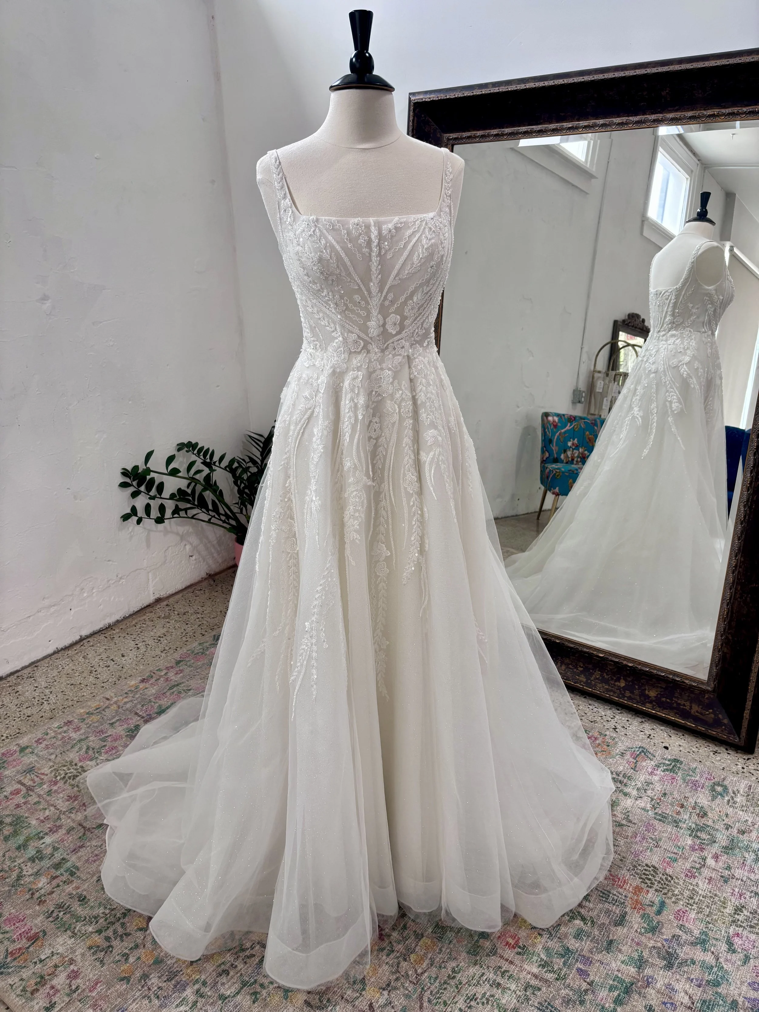 galina signature | swg986