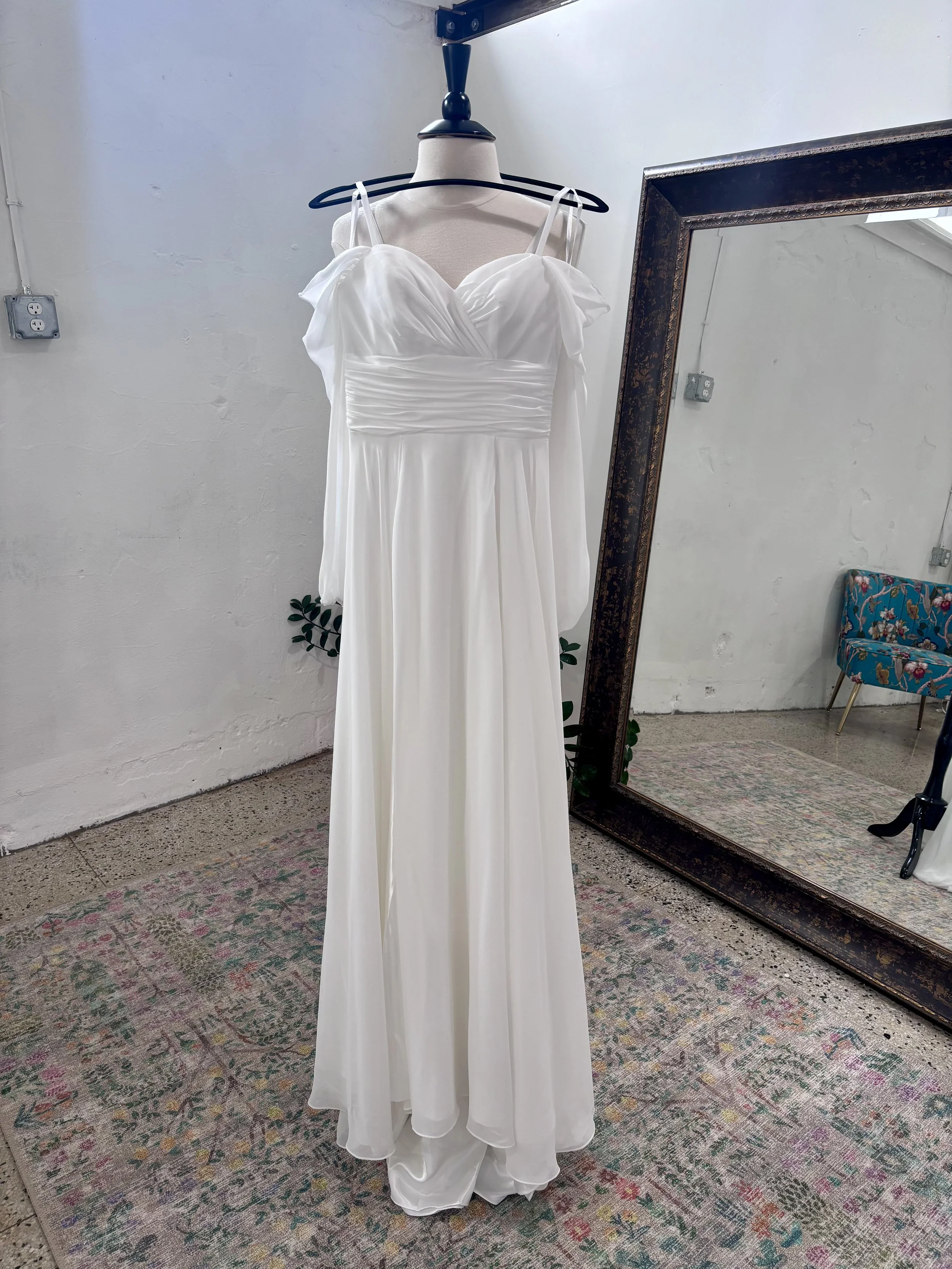 private label | courtney