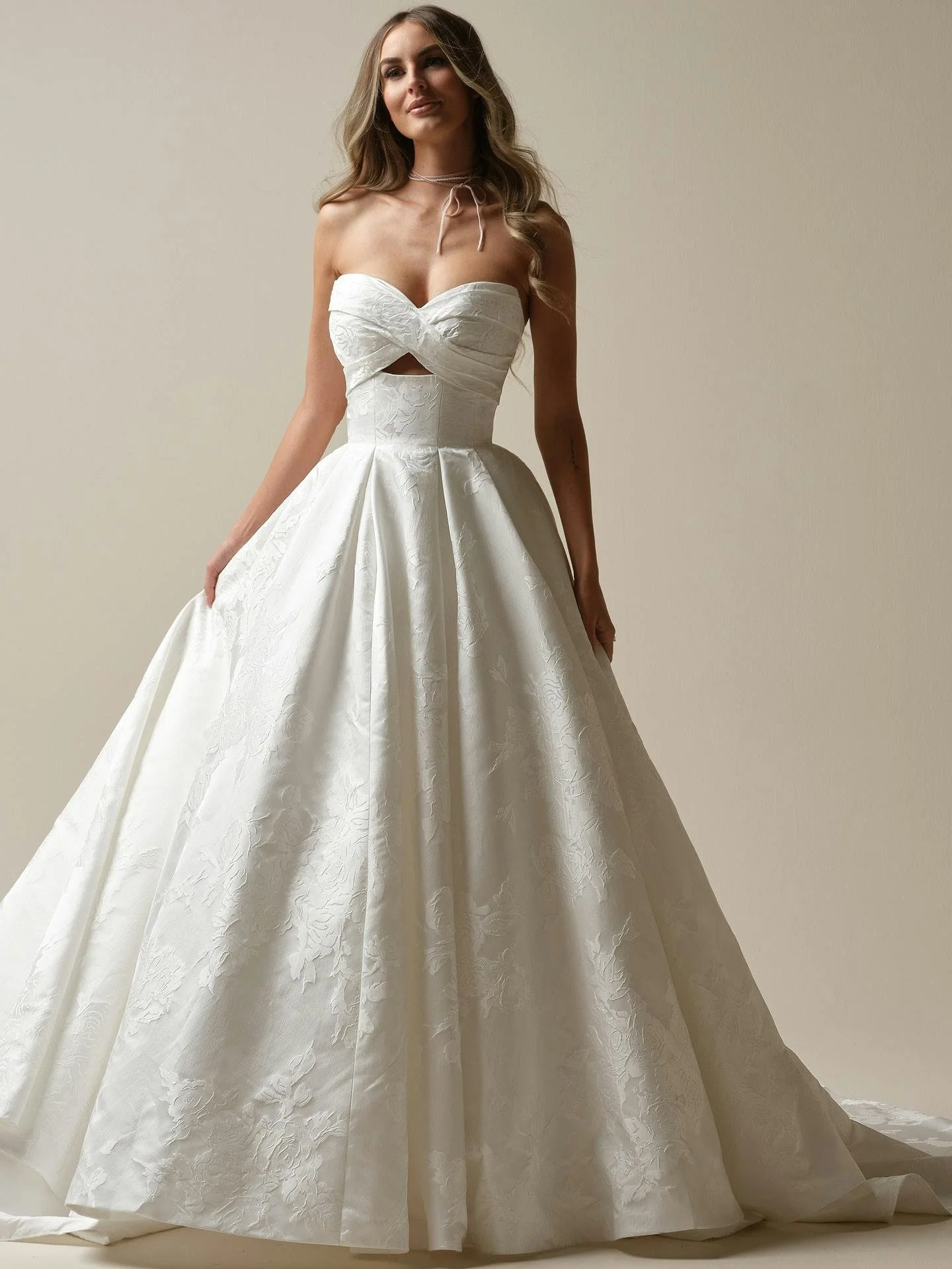 Maggie-Sottero-Zinaida-Marie-Ballgown-Wedding-Dress-24MC206A12-Alt51-DW.jpg