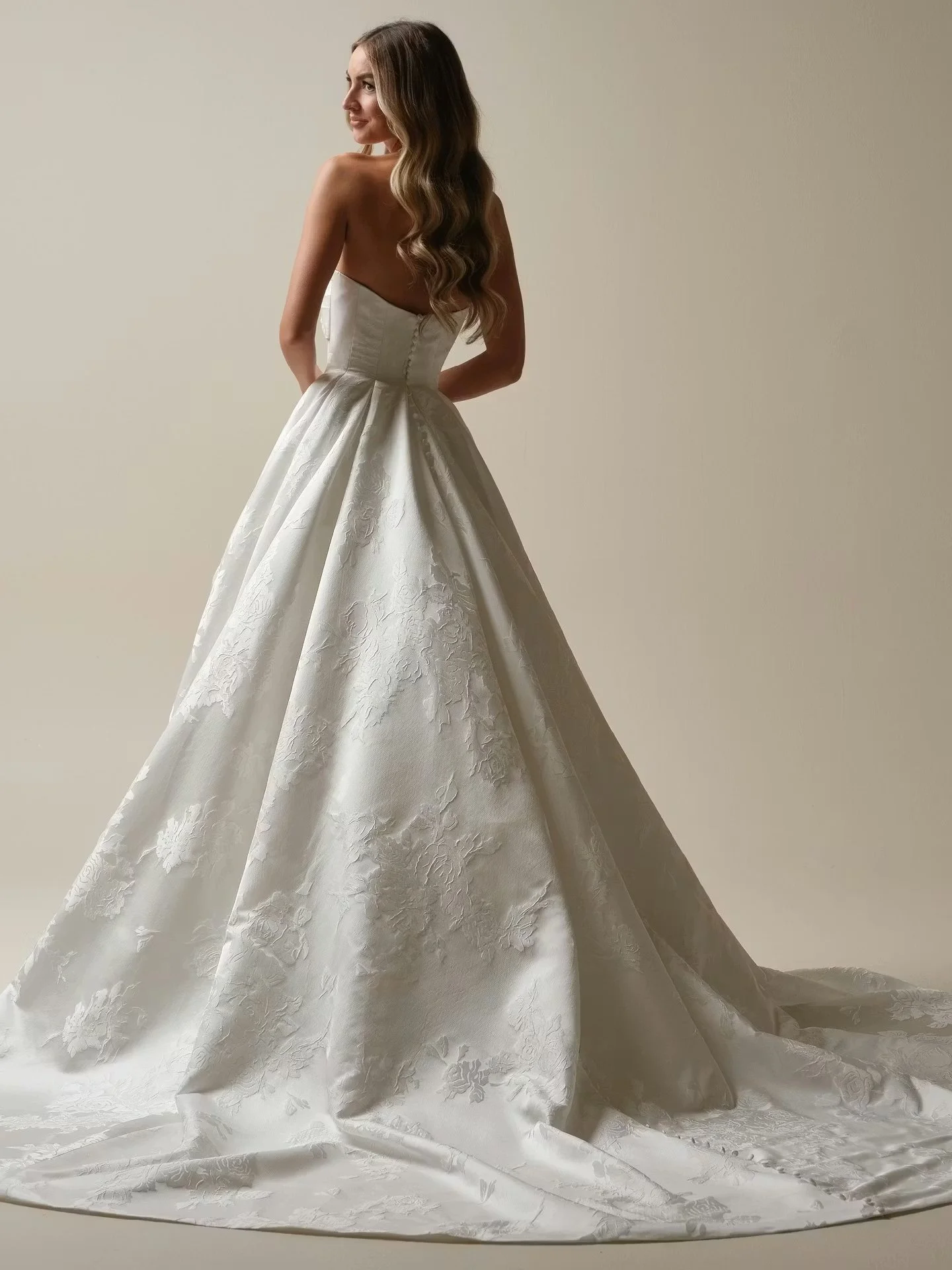 Maggie-Sottero-Zinaida-Marie-Ballgown-Wedding-Dress-24MC206A12-Alt54-DW.jpg