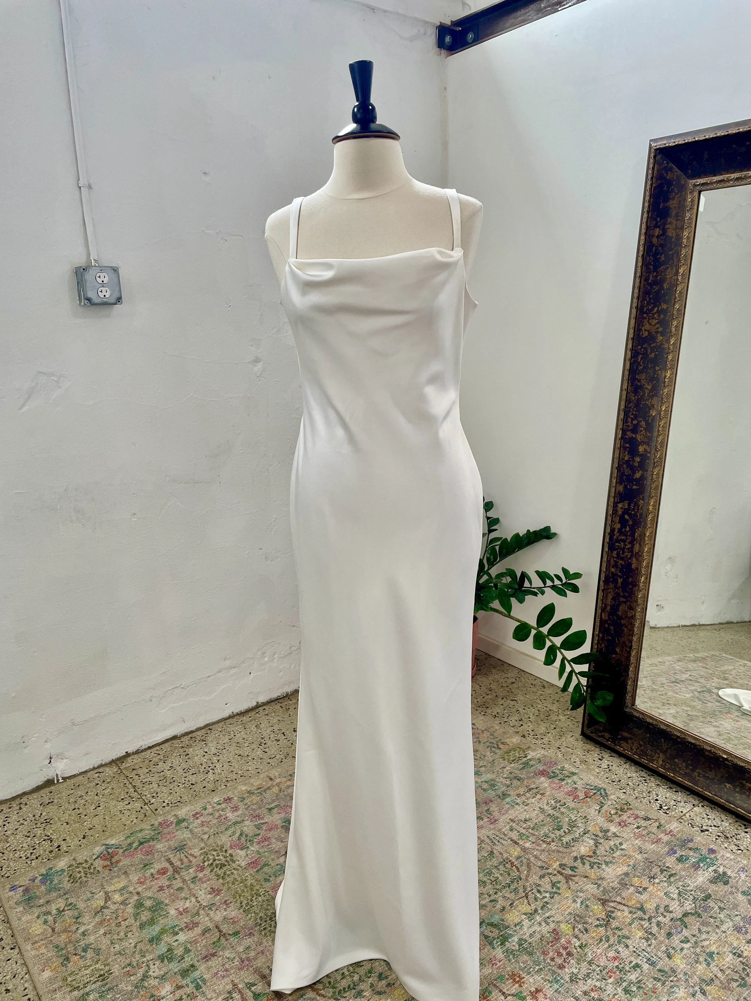 savannah miller | katherine