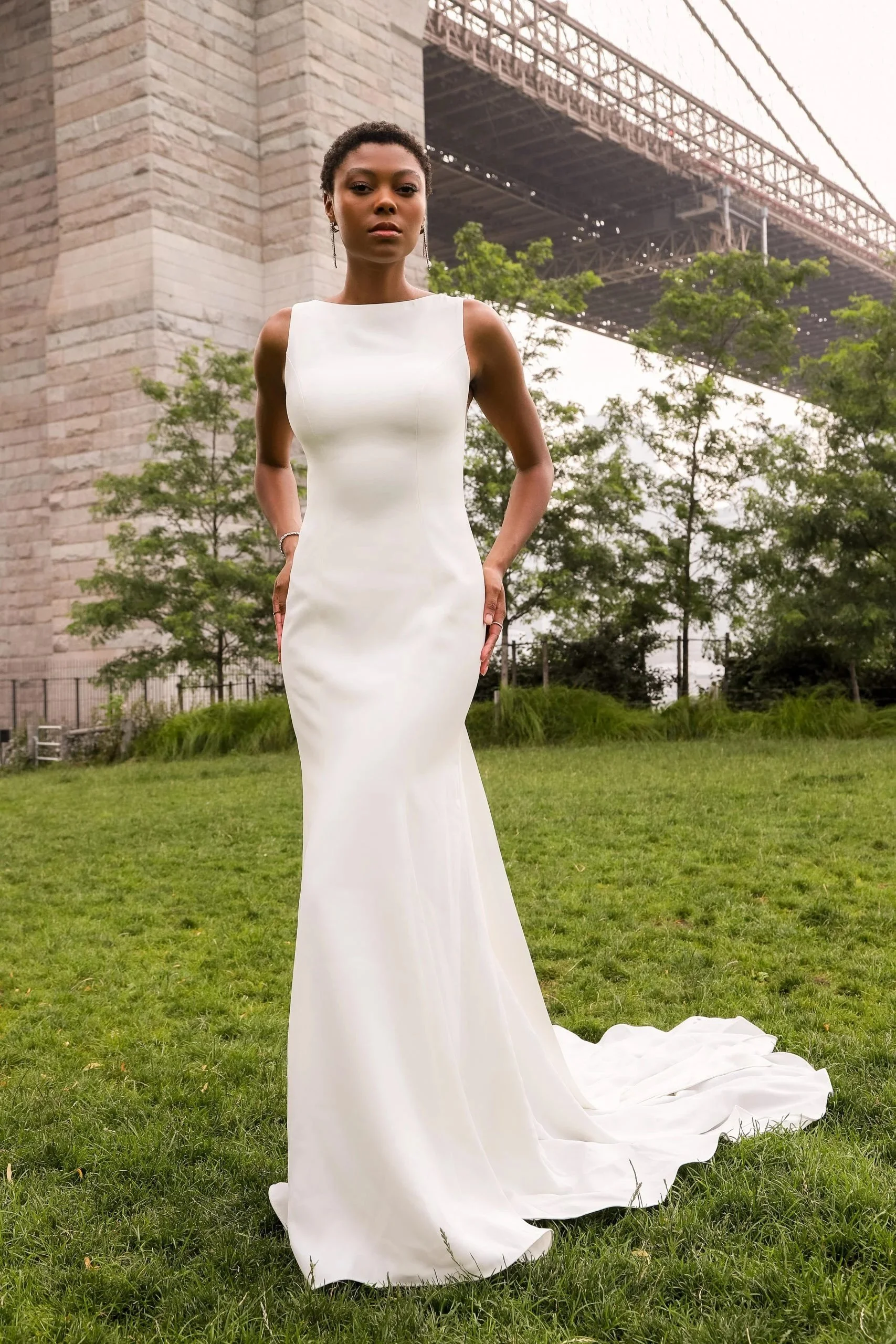 S23-ESS-D3901-INF06-2400x3600-d24299b-scaled.jpeg