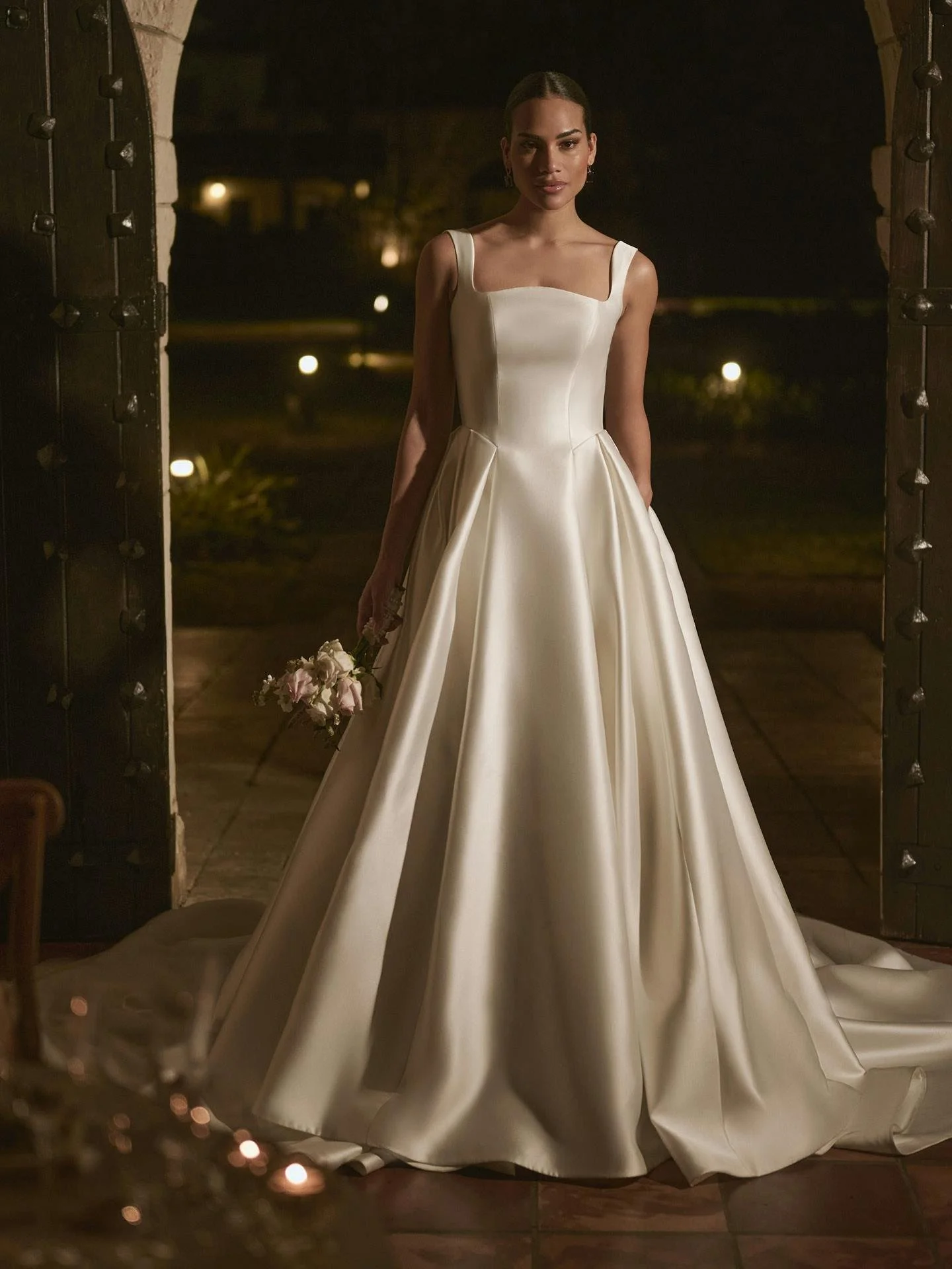 Sottero-and-Midgley-Miko-Ballgown-Wedding-Dress-25SC858A01-PROMO10-IV002.jpg