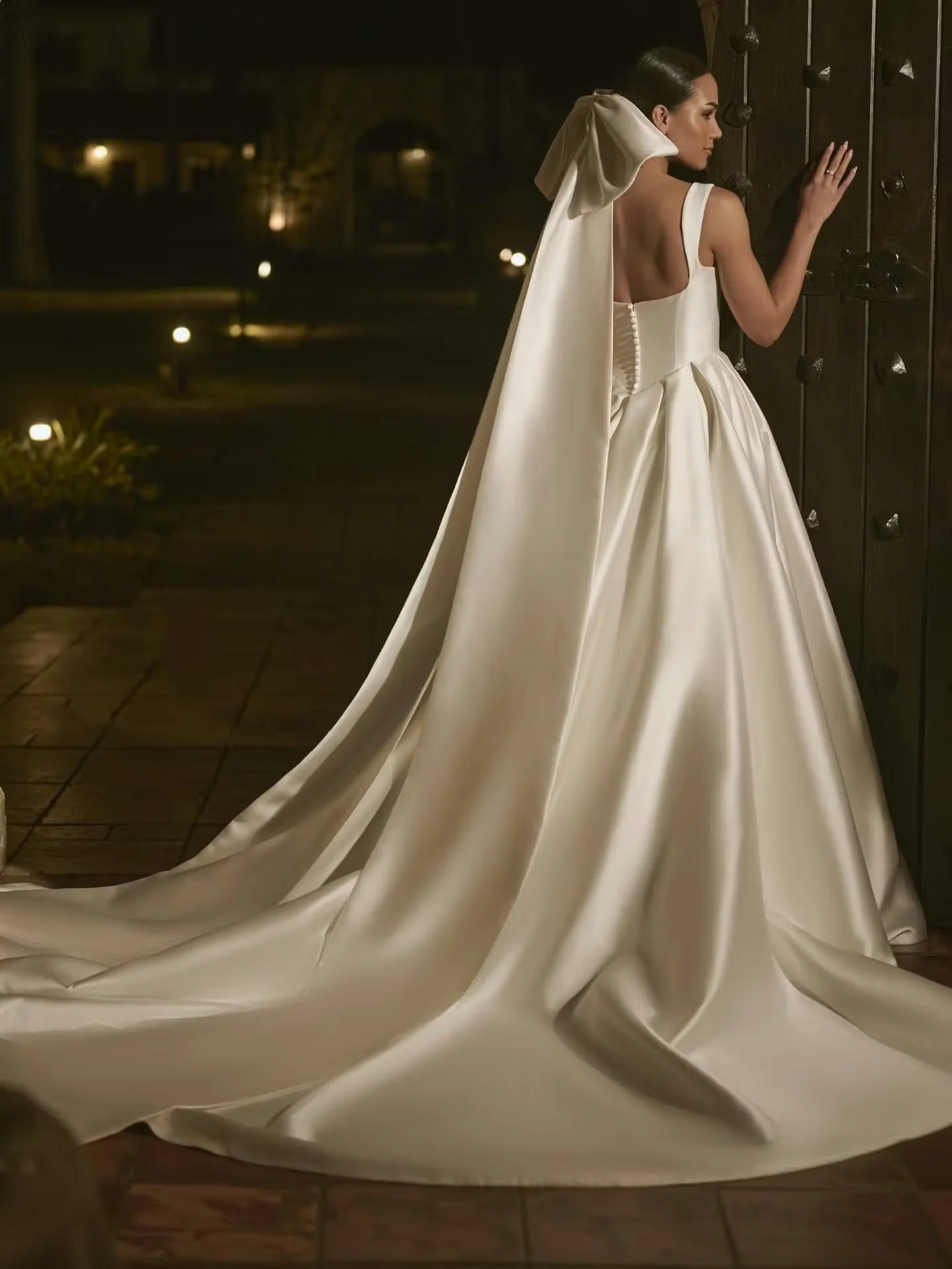 Sottero-and-Midgley-Miko-Ballgown-Wedding-Dress-25SC858A01-PROMO13-IV002.jpg