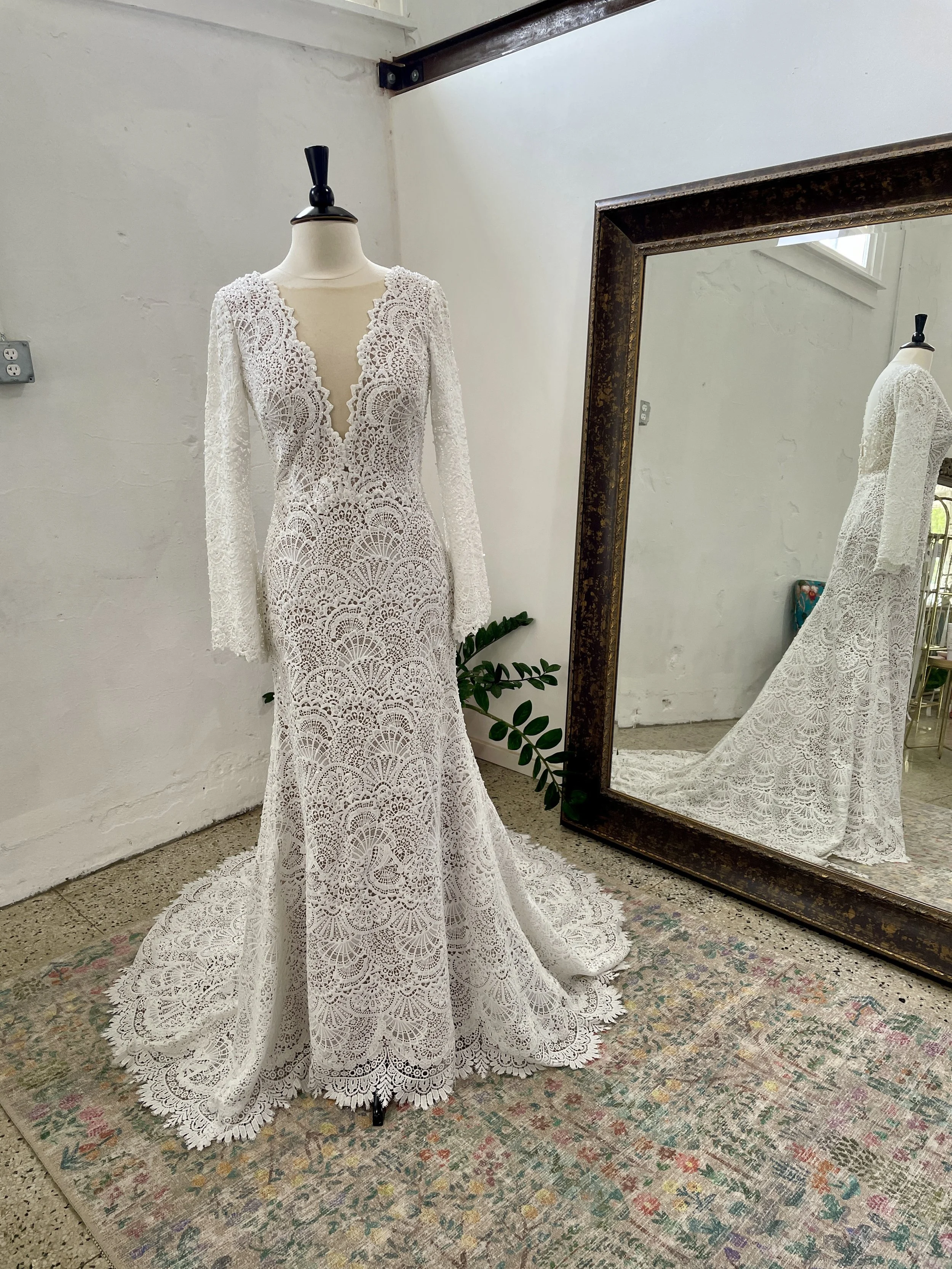 dany tabet | nakita