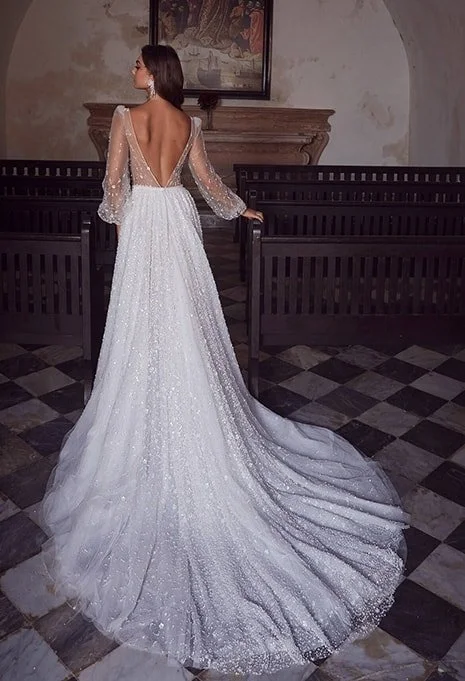 calla-blanche-galea-dress-image-3.jpg