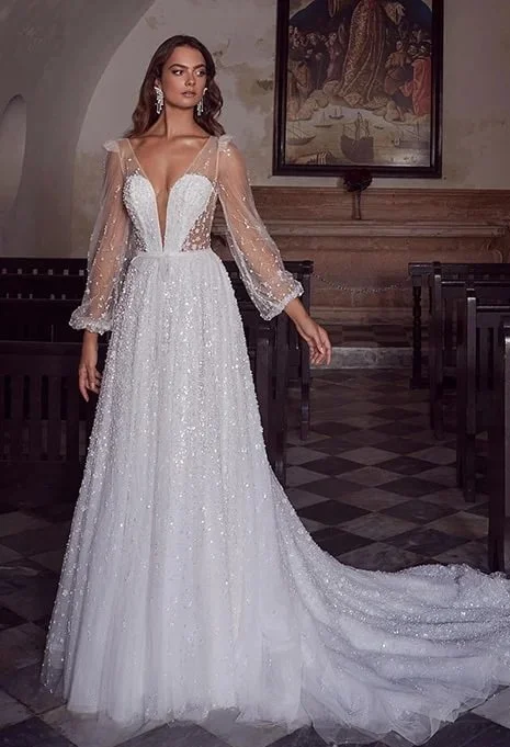 calla-blanche-galea-dress-image-4.jpeg