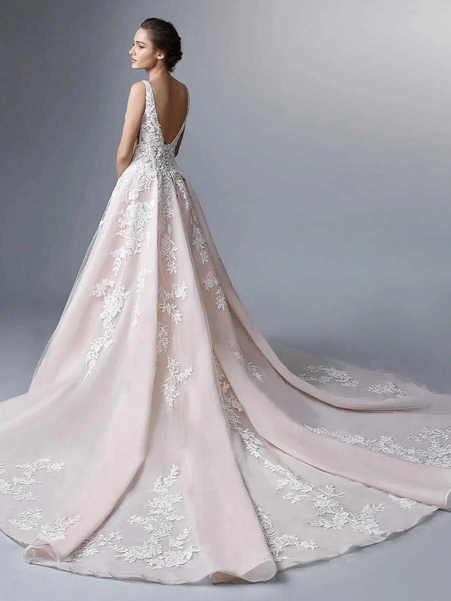 Private_collection_Christina_W_ELYSEE_Atelier_DAUPHINE.Duaphine_Bac_Web.jpeg