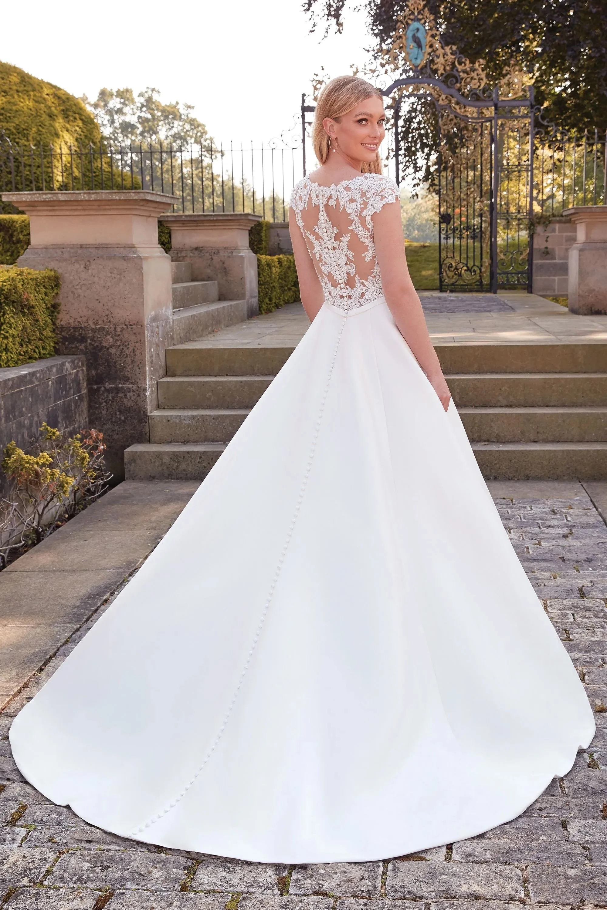 44328_FB_Sincerity-Bridal.jpeg