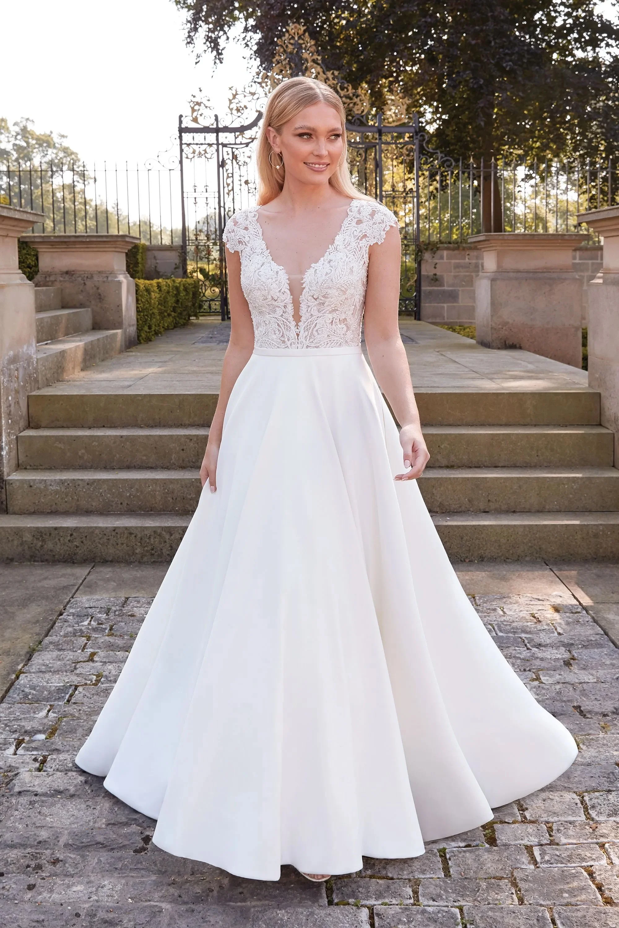 44328_FF_Sincerity-Bridal.jpeg