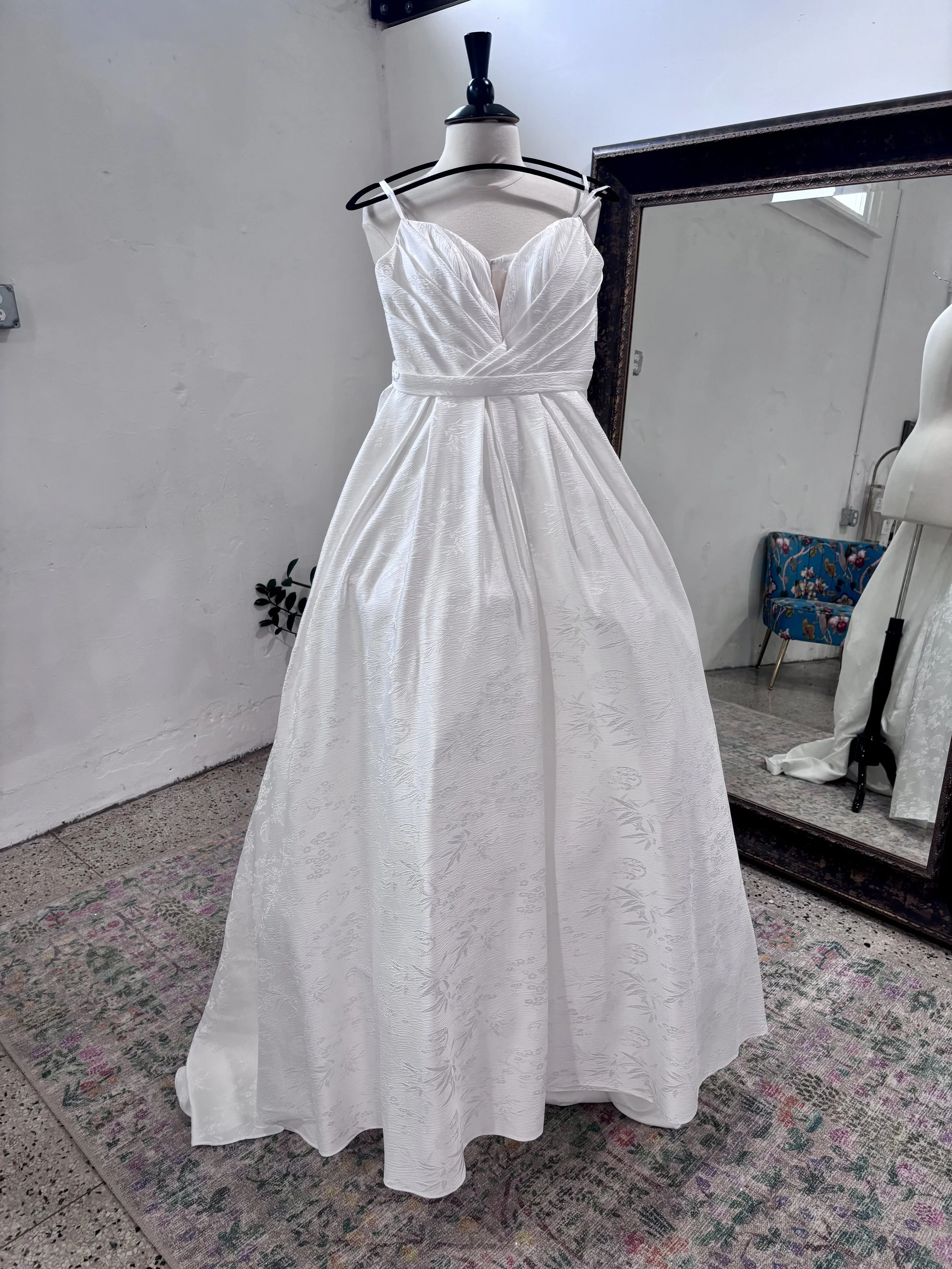 private label | galinda