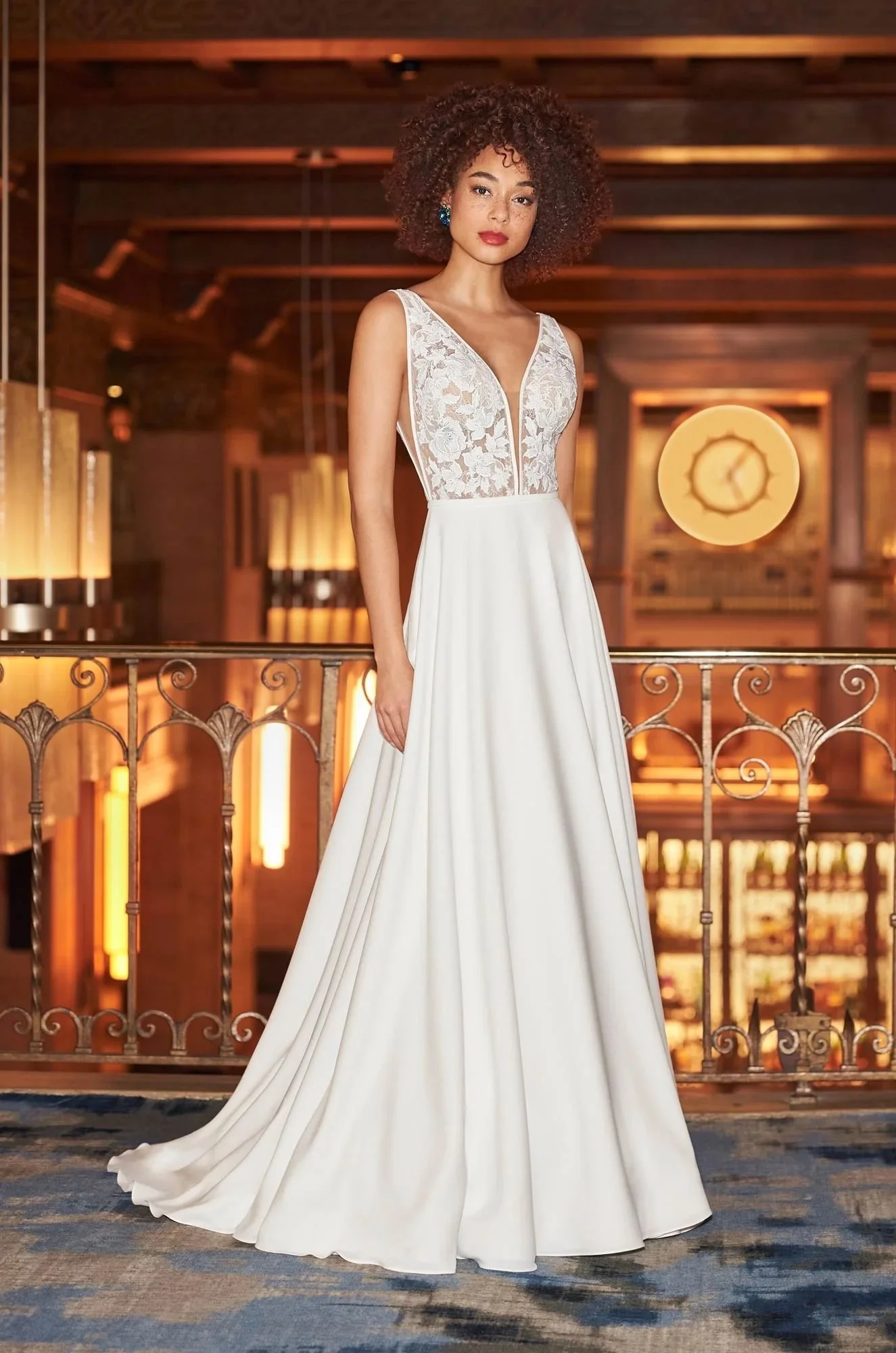 Mikaella-2358-Wedding-Dress.jpeg