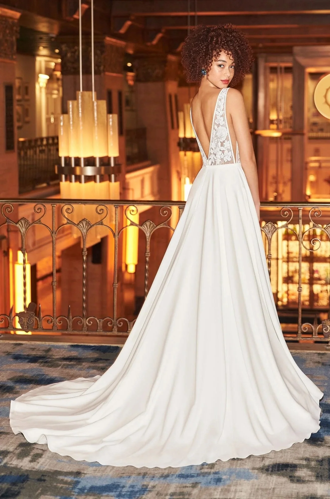 Mikaella-2358-Wedding-Dress2.jpeg