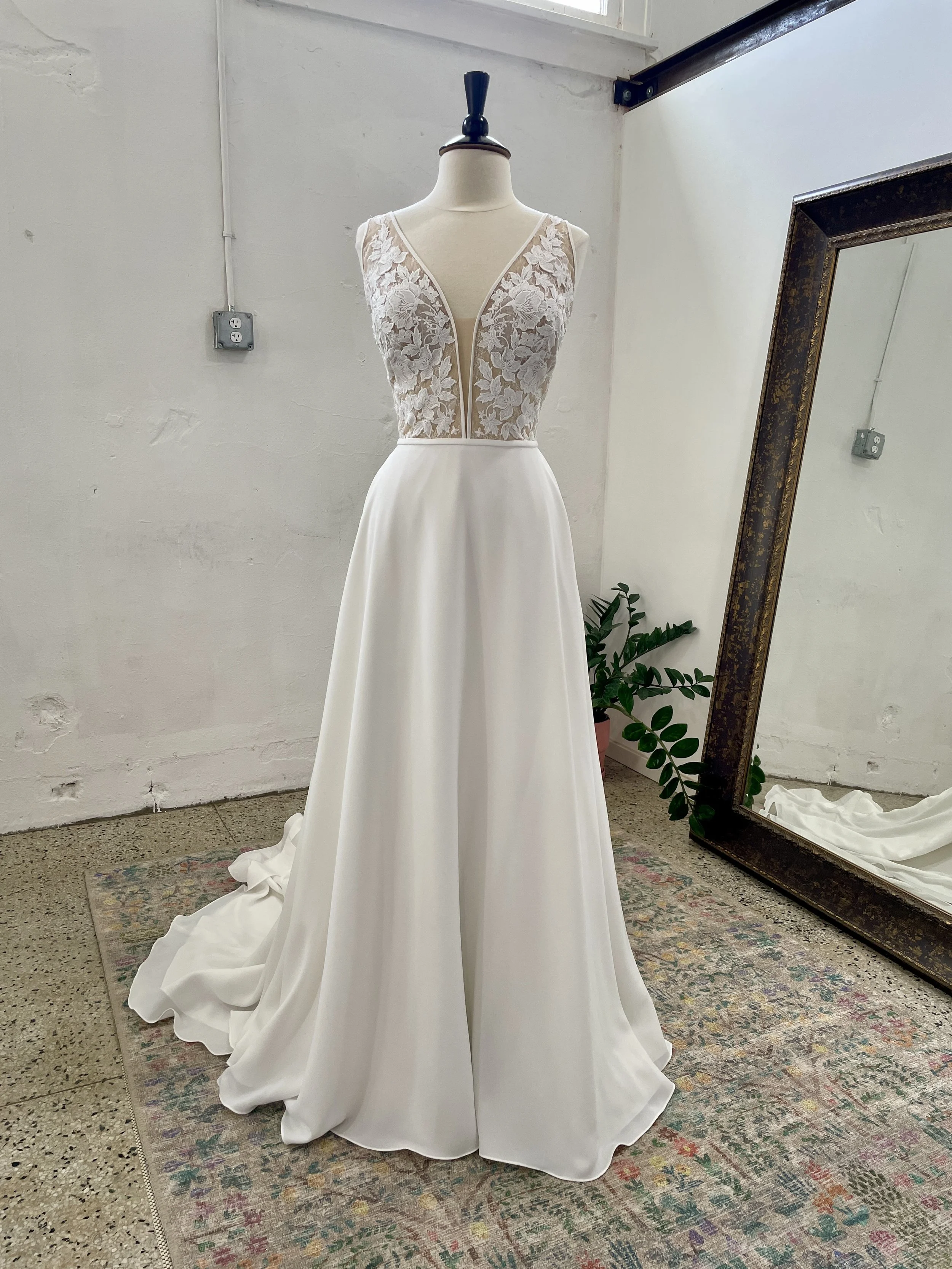 mikaella | 2358