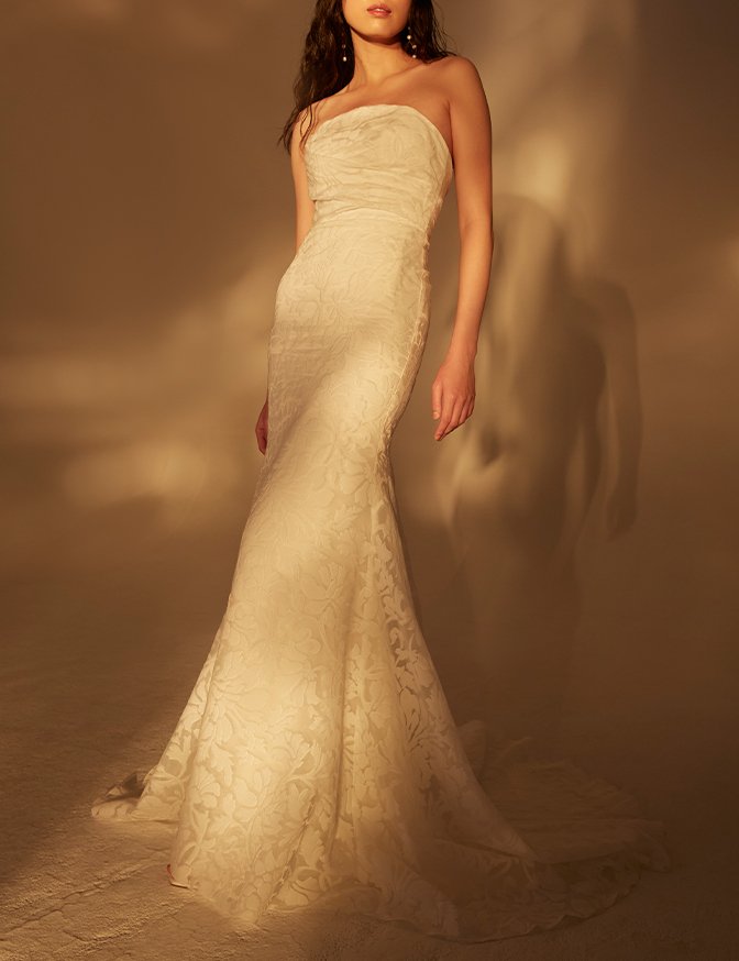 F1697830664042-1.-Theia_Wave_front.jpg
