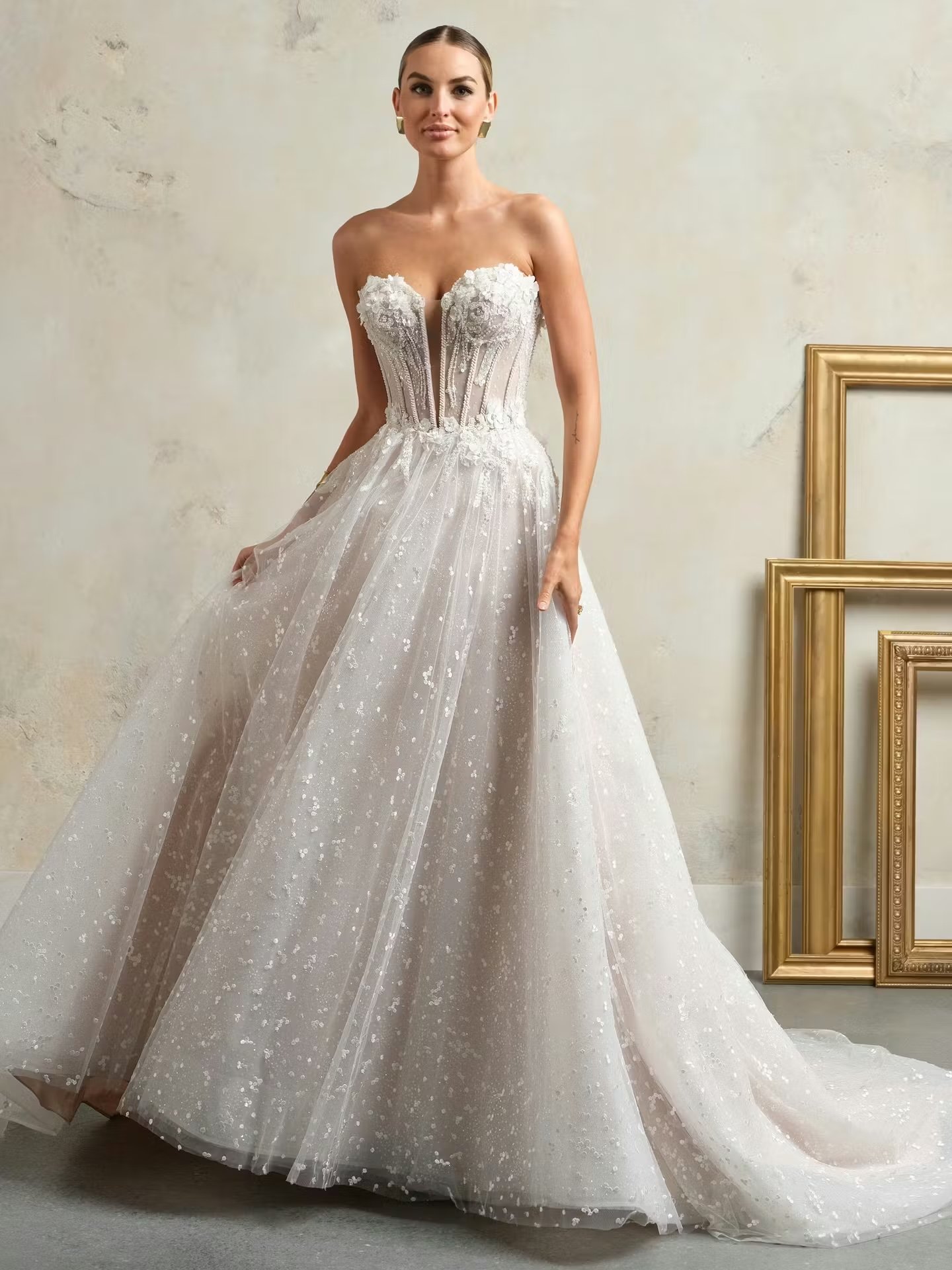Sottero-and-Midgley-Athlone-A-Line-24SB753A01-Alt54-BLS.jpg