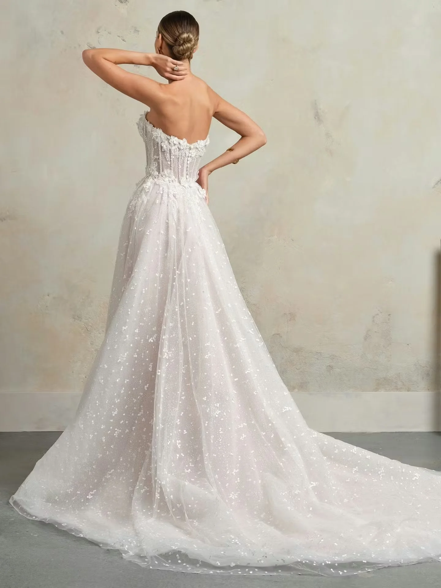 Sottero-and-Midgley-Athlone-A-Line-24SB753A01-Alt56-BLS.jpg