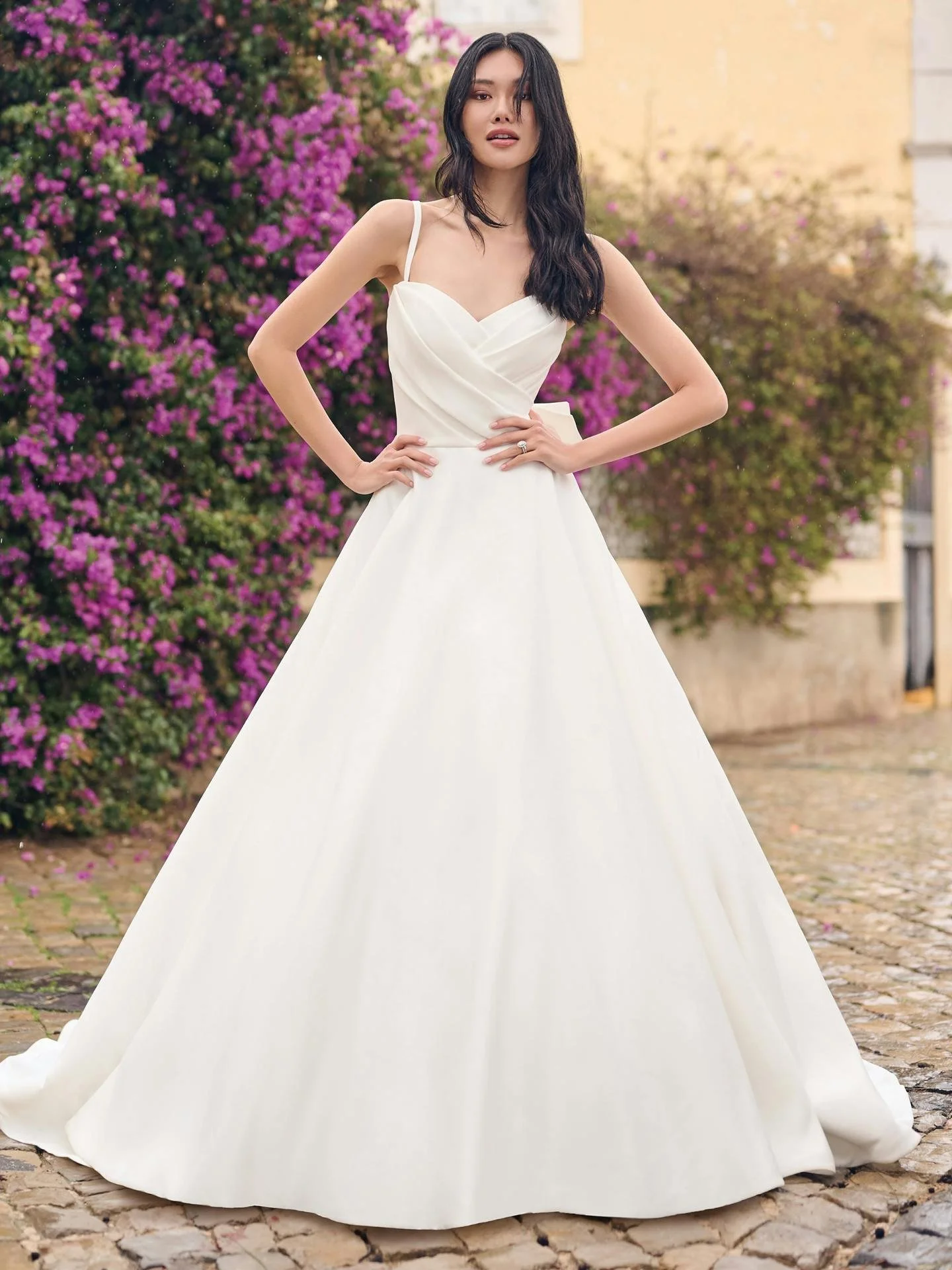 Maggie-Sottero-Ophelia-Ball-Gown-Wedding-Dress-23MS614A01-PROMO1-AI.jpeg