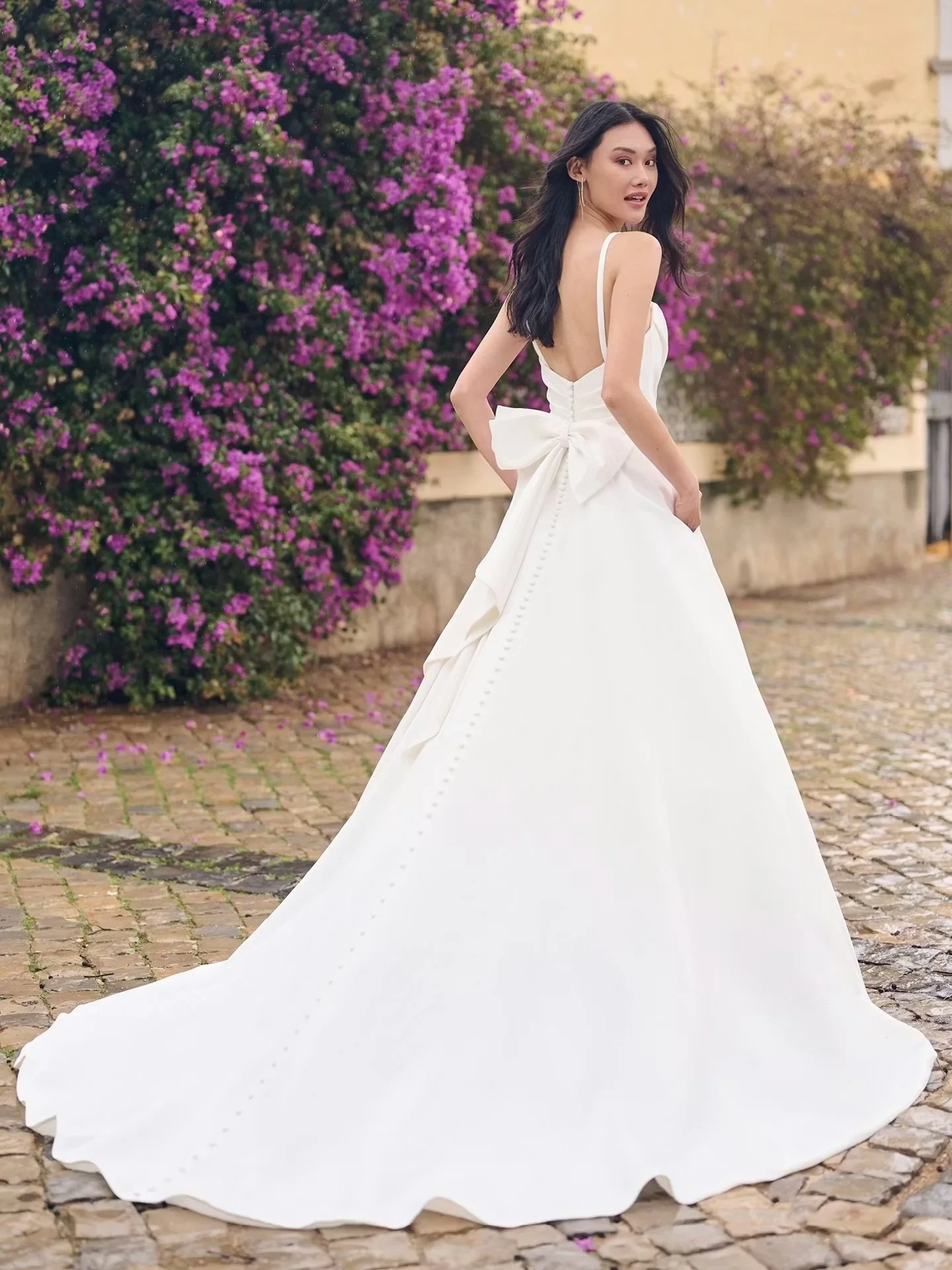 Maggie-Sottero-Ophelia-Ball-Gown-Wedding-Dress-23MS614A01-PROMO4-AI.jpg