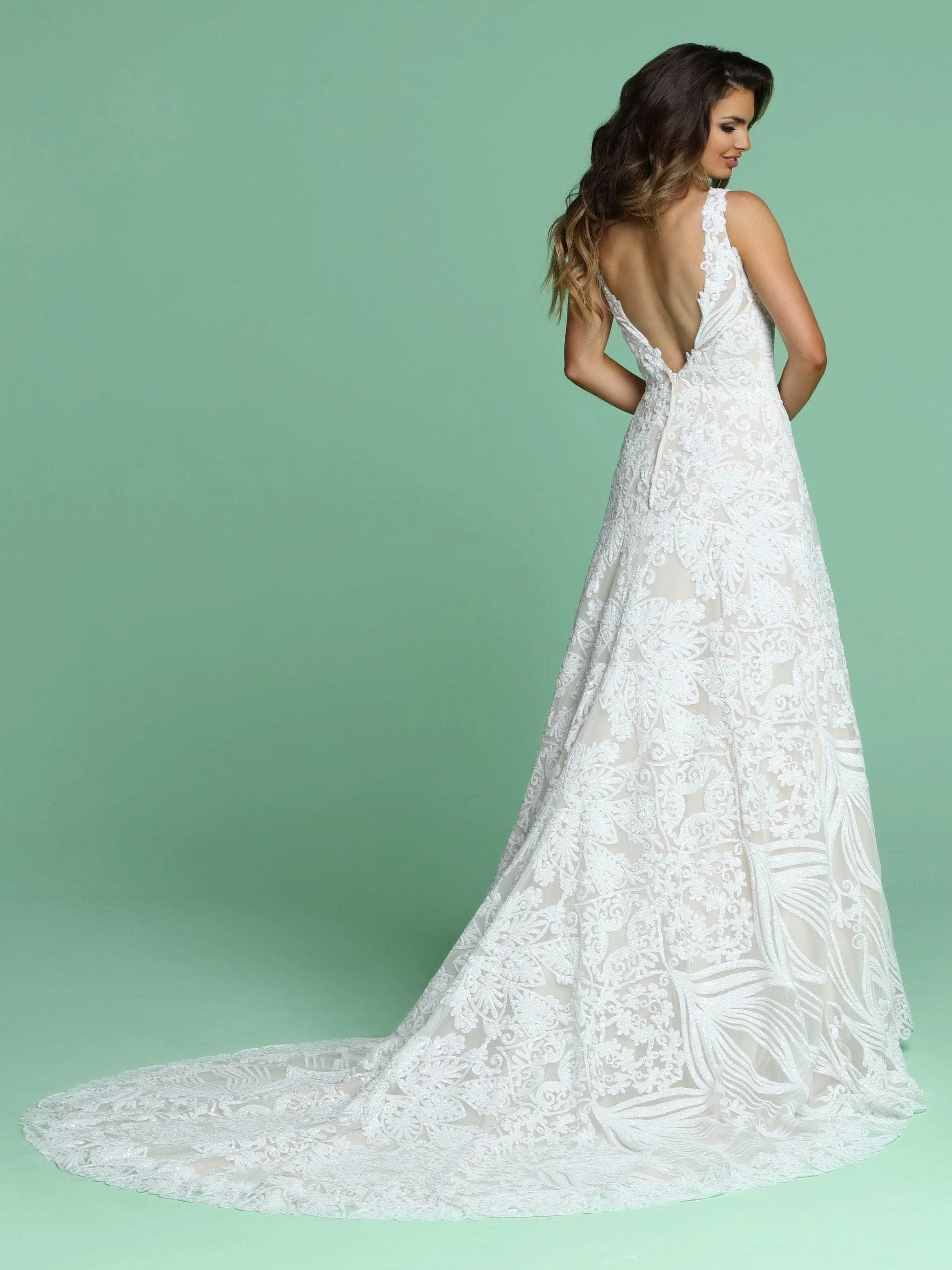 da-vinci-50613-sleeveless-patterned-sequin-bridal-gown-special-occasion-dress-34614561931347.jpg