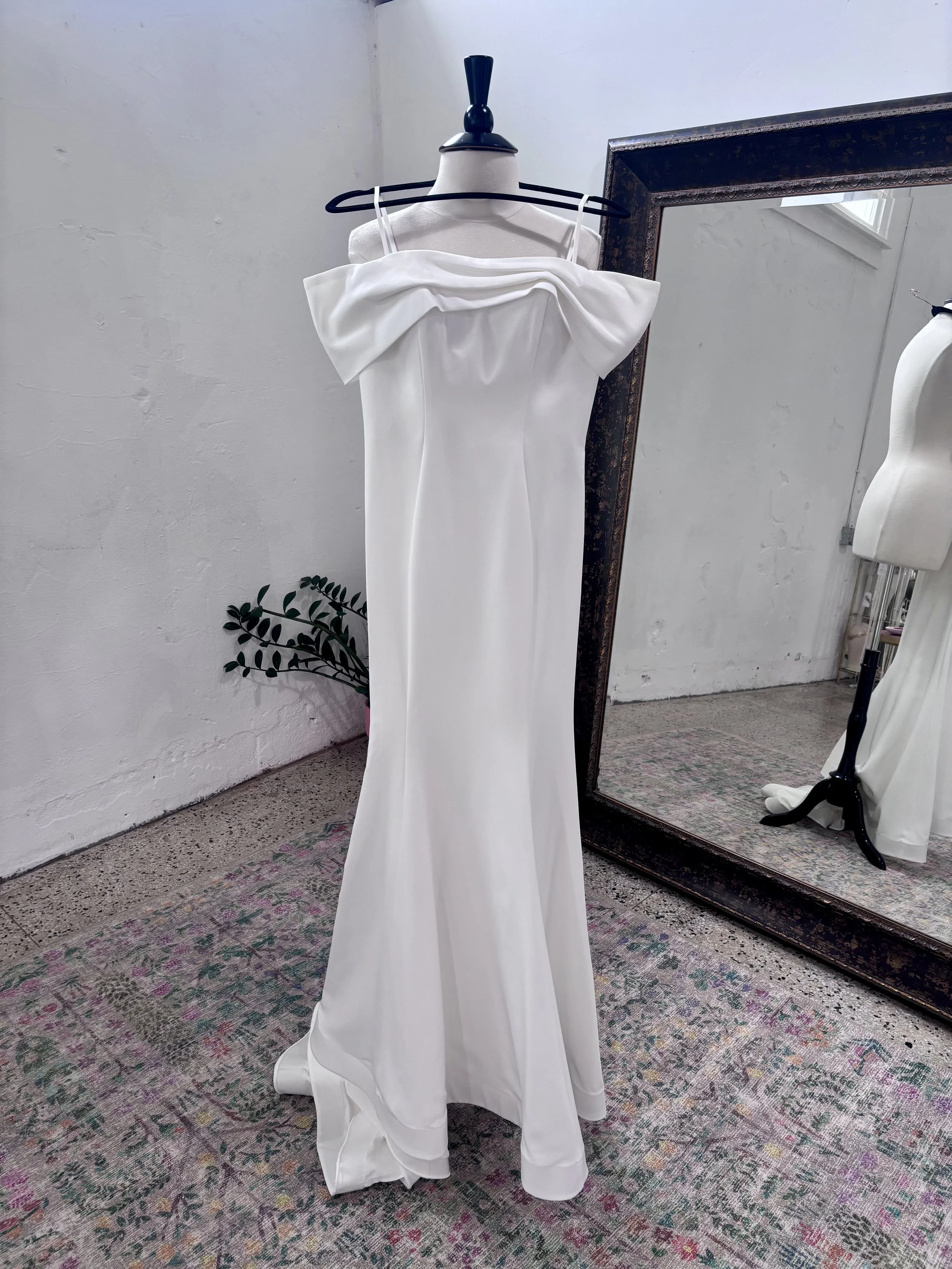 private label | betty