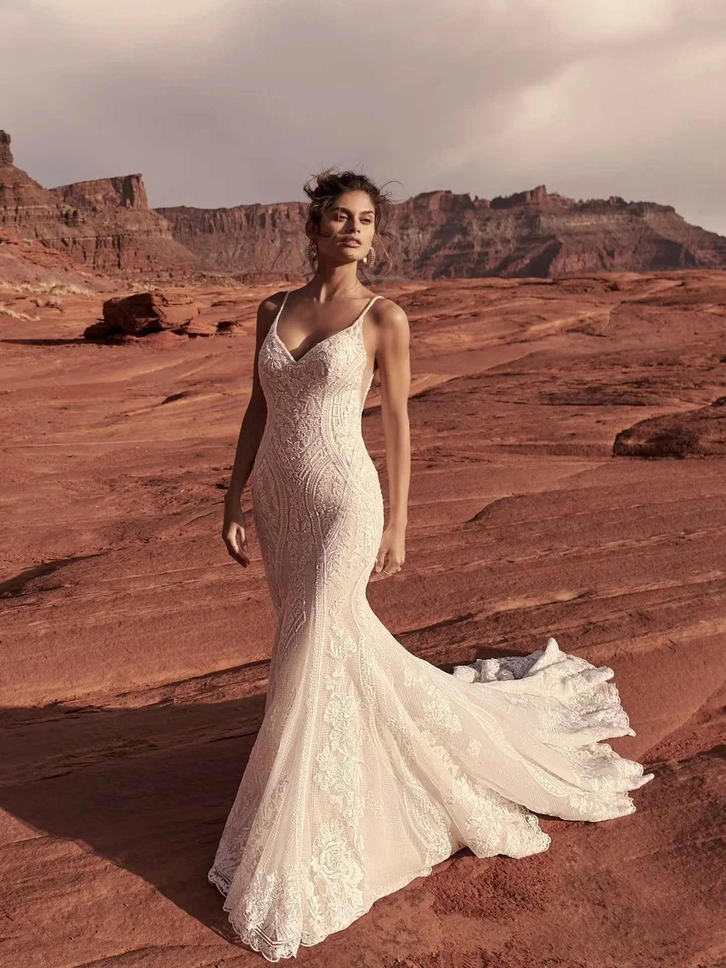 Sottero-and-Midgley-Bailey-Fit-and-Flare-Wedding-Dress-22SK903A01-PROMO2-ND.jpg