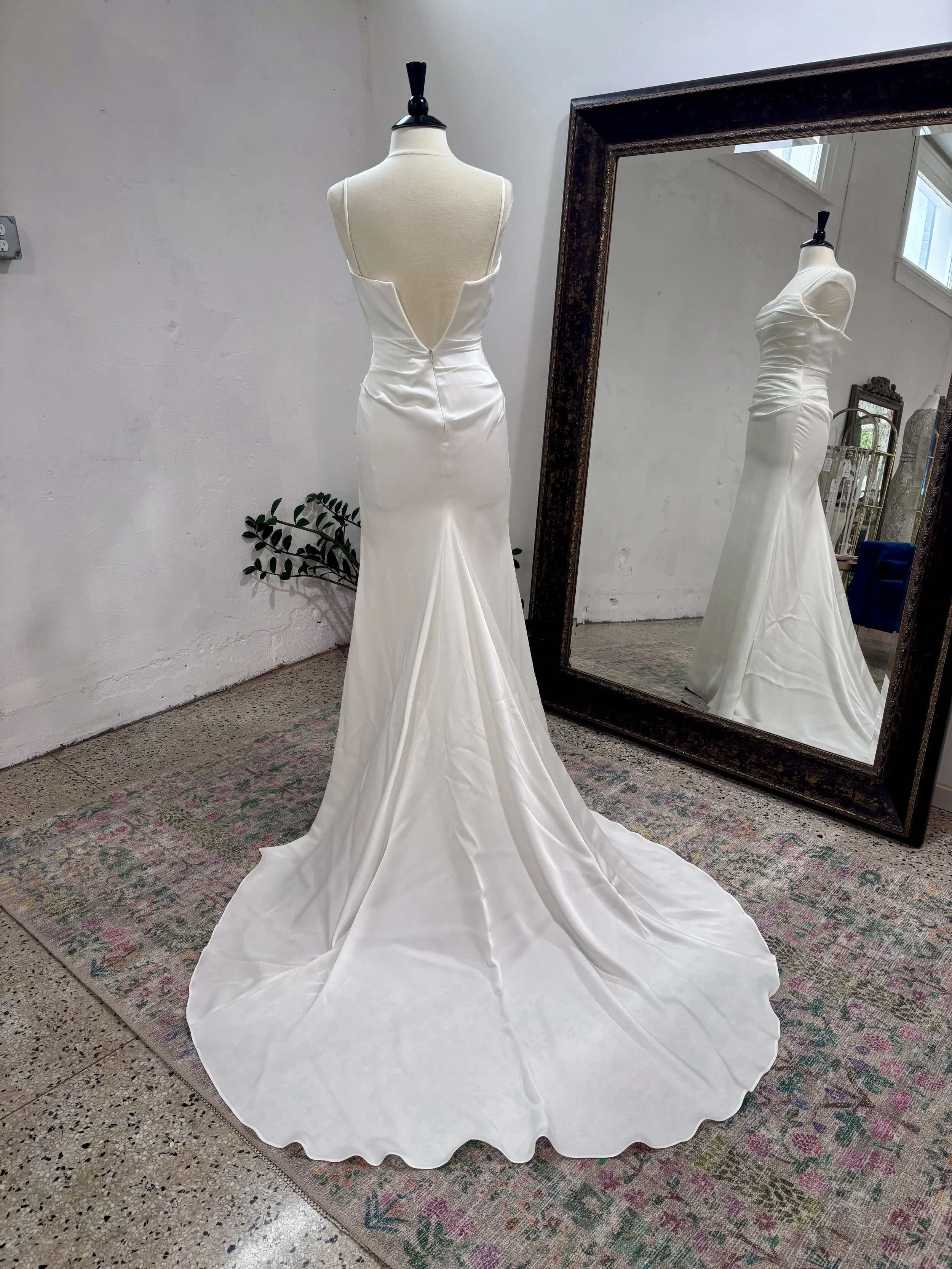 IMG_5904.jpeg