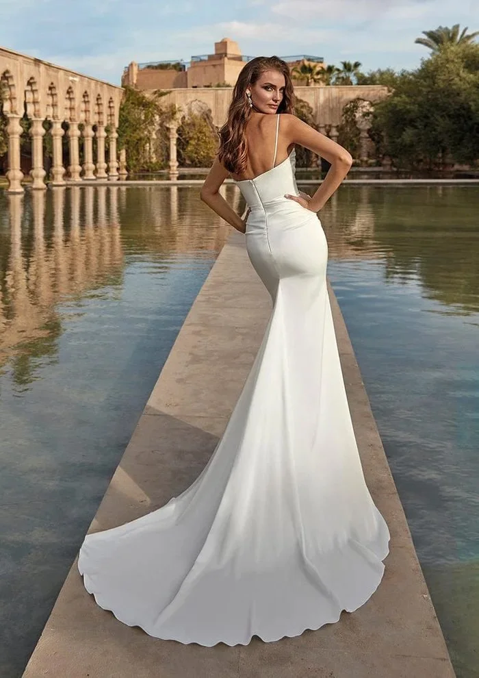pronovias-wedding-dress-pronovias-betta-price-sale-40928905330926.jpeg