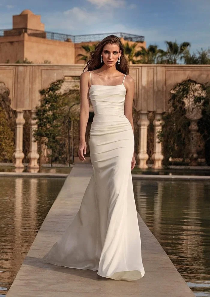pronovias-wedding-dress-pronovias-betta-price-sale-40928905363694.jpeg