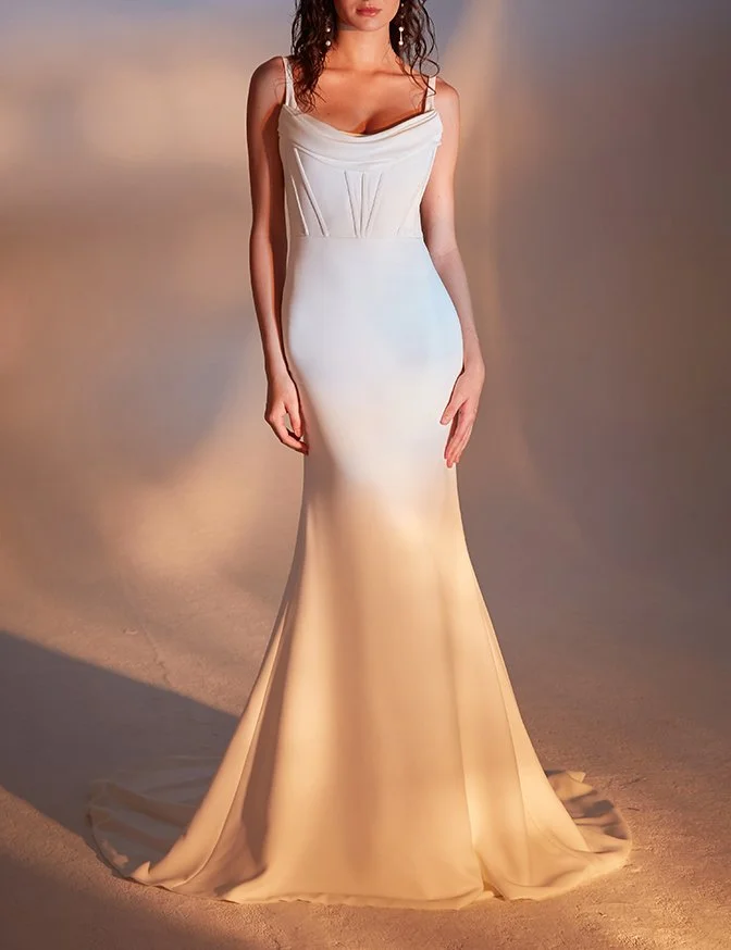 F1697830488706-1.-Theia_Brook_front.jpg