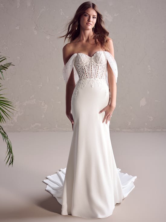 Maggie-Sottero-Doritte-Fit-and-Flare-Wedding-Dress-24MB163A01-Alt51-IV.jpg