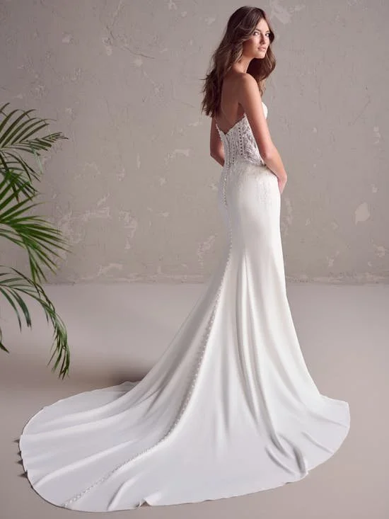 Maggie-Sottero-Doritte-Fit-and-Flare-Wedding-Dress-24MB163A01-Alt56-IV.jpg