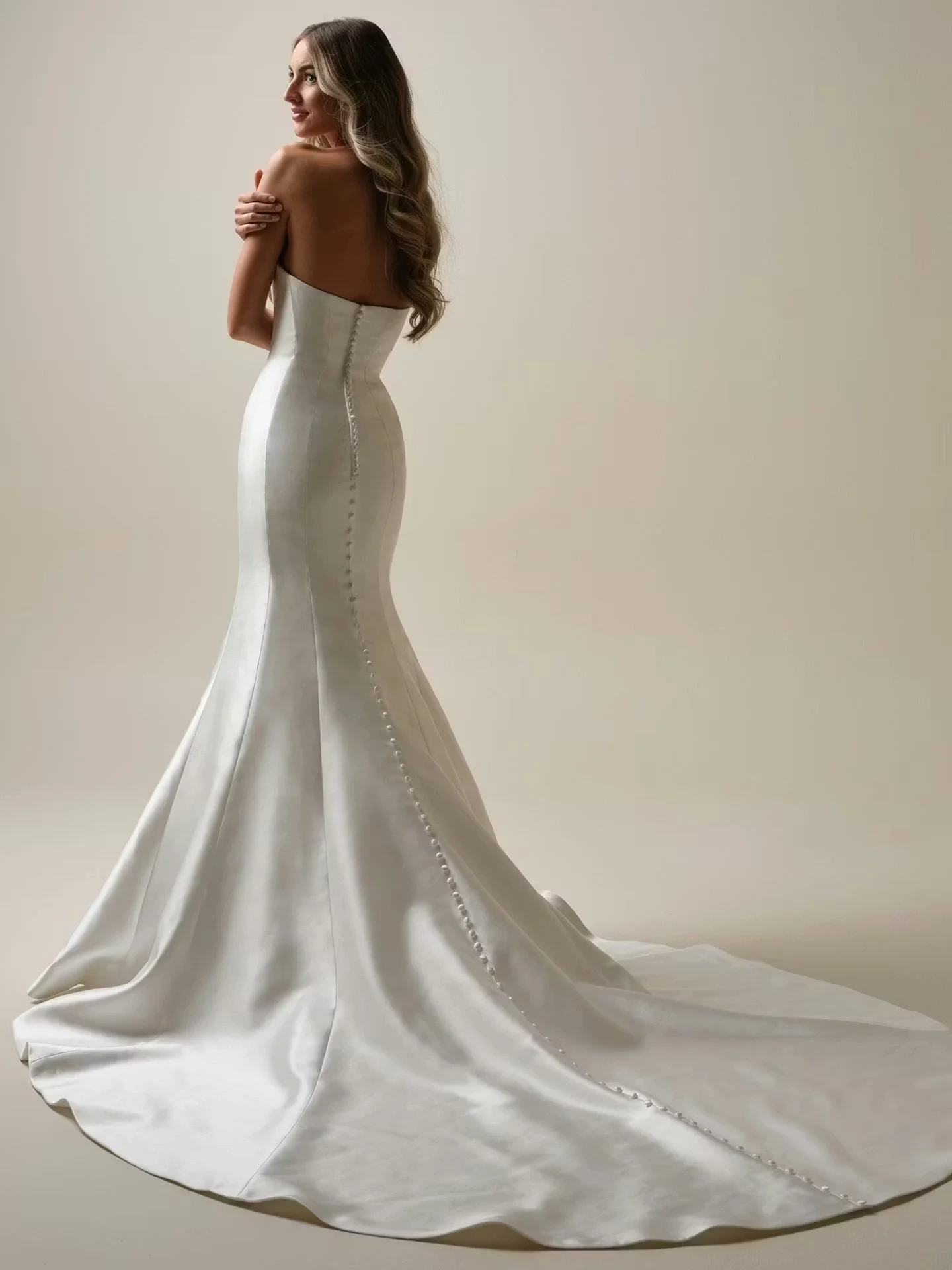 Sottero-and-Midgley-Faro-Lane-Fit-and-Flare-Wedding_Dress-25SC315A01-Alt54-AI.jpg