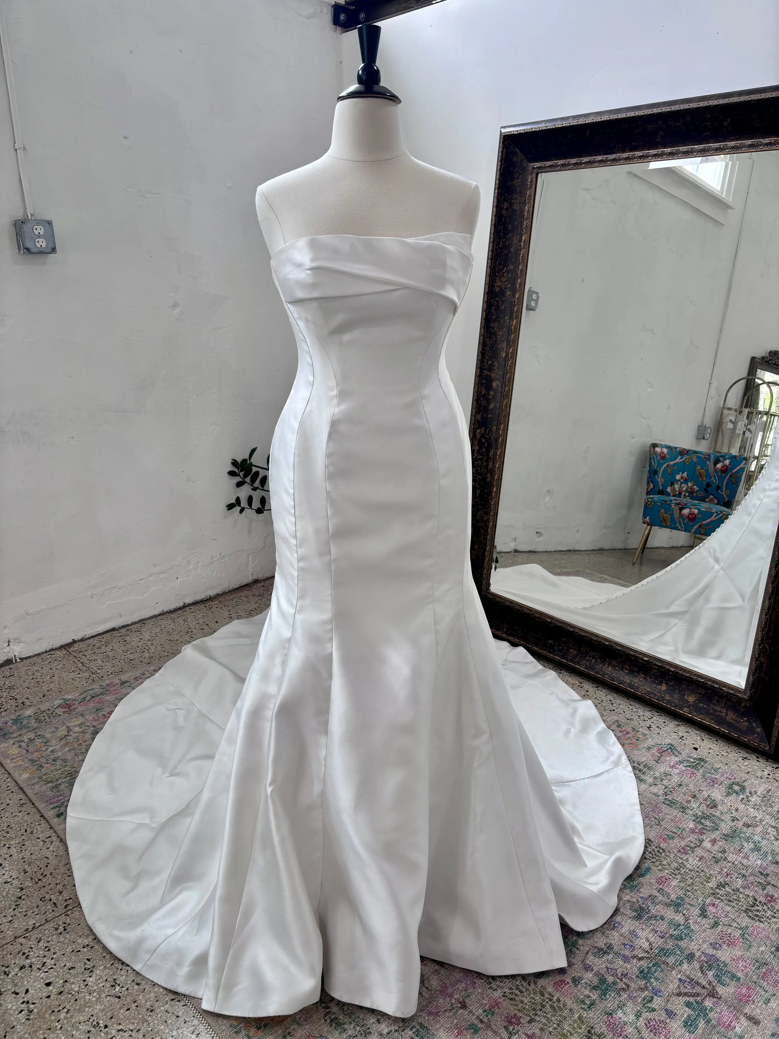 sottero &amp; midgley | faro lane