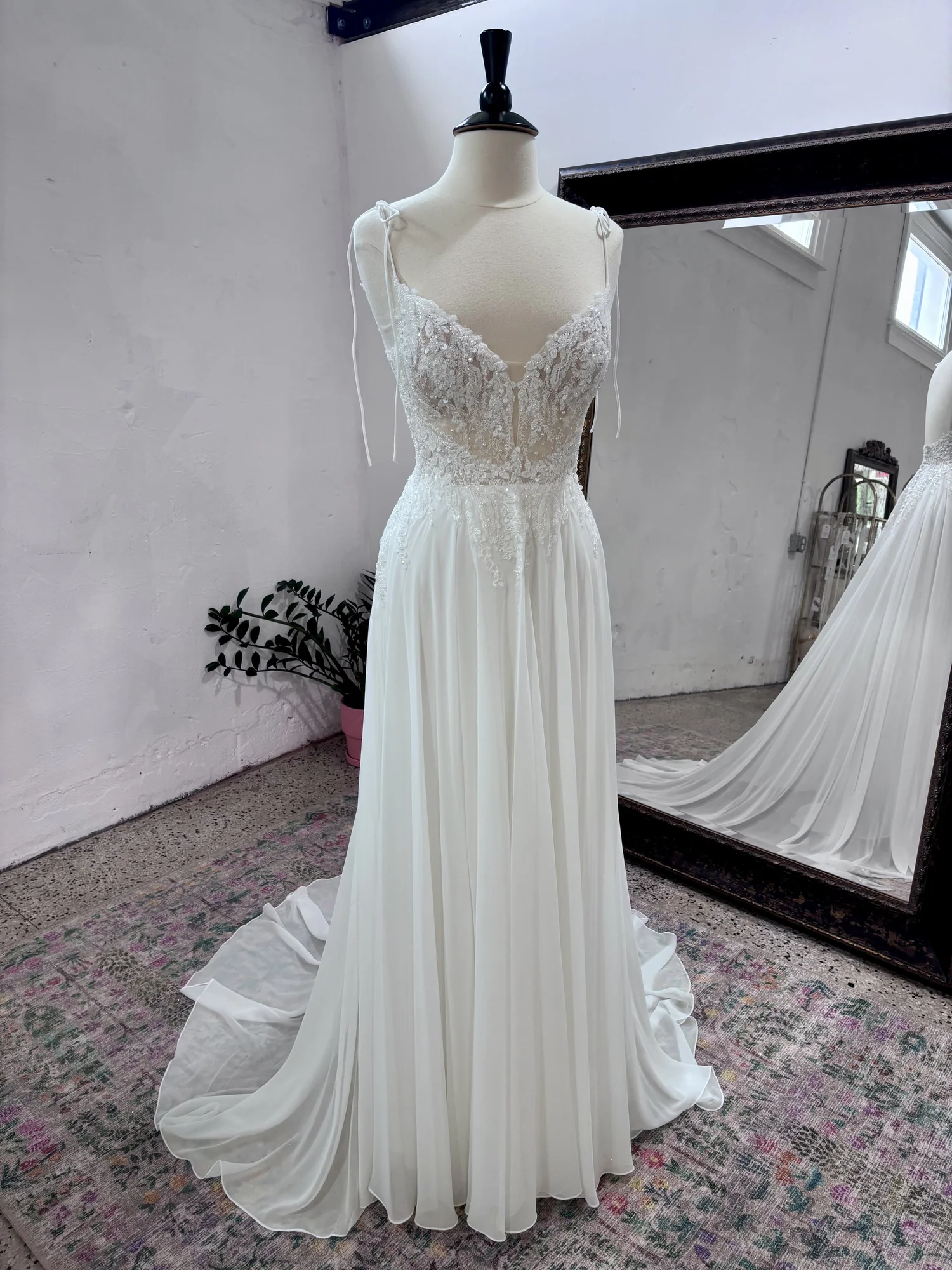 Available Gowns Found Love Bridal Consignment Available Gowns Found Love Bridal Consignment