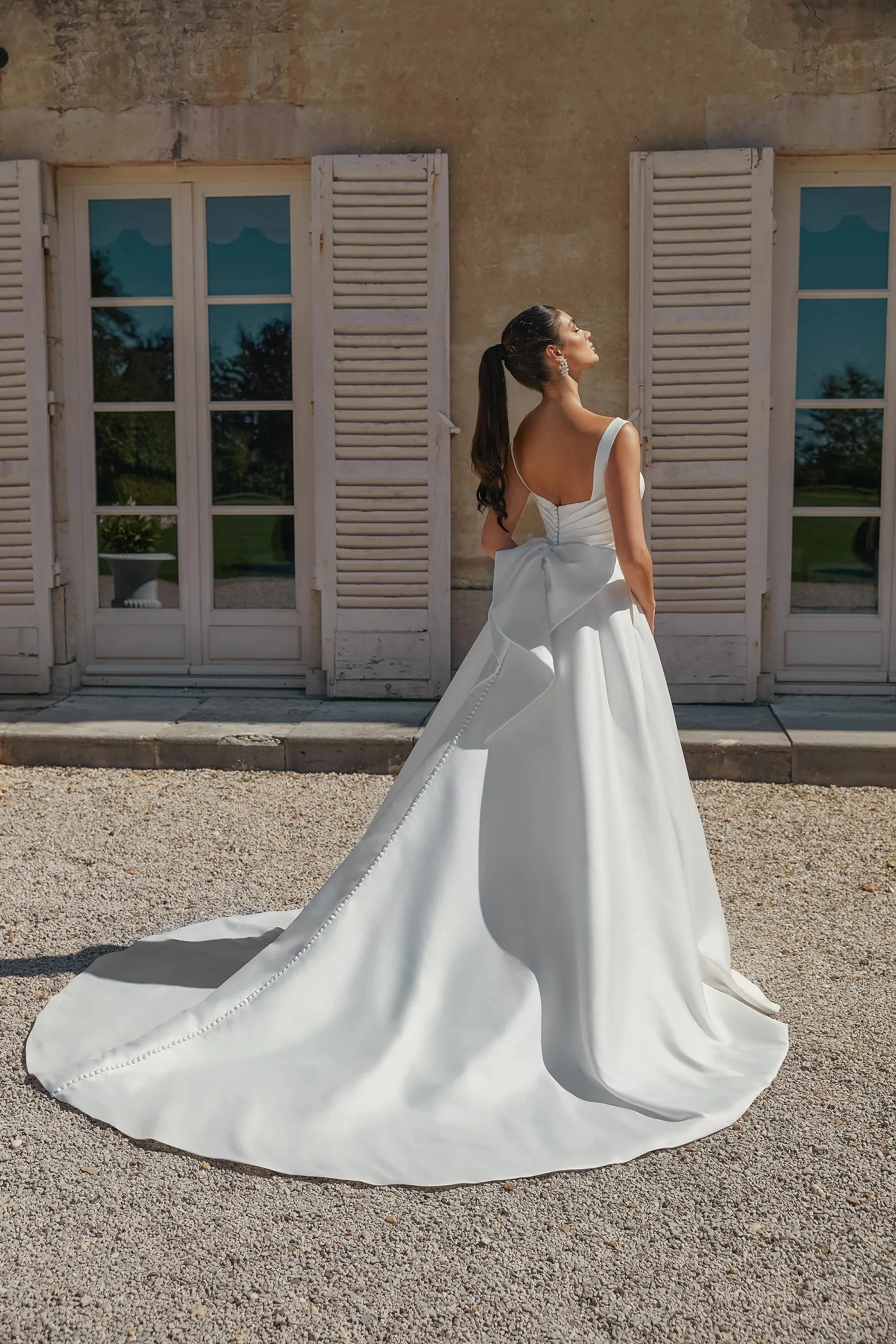44457_FB_Sincerity-Bridal.jpeg