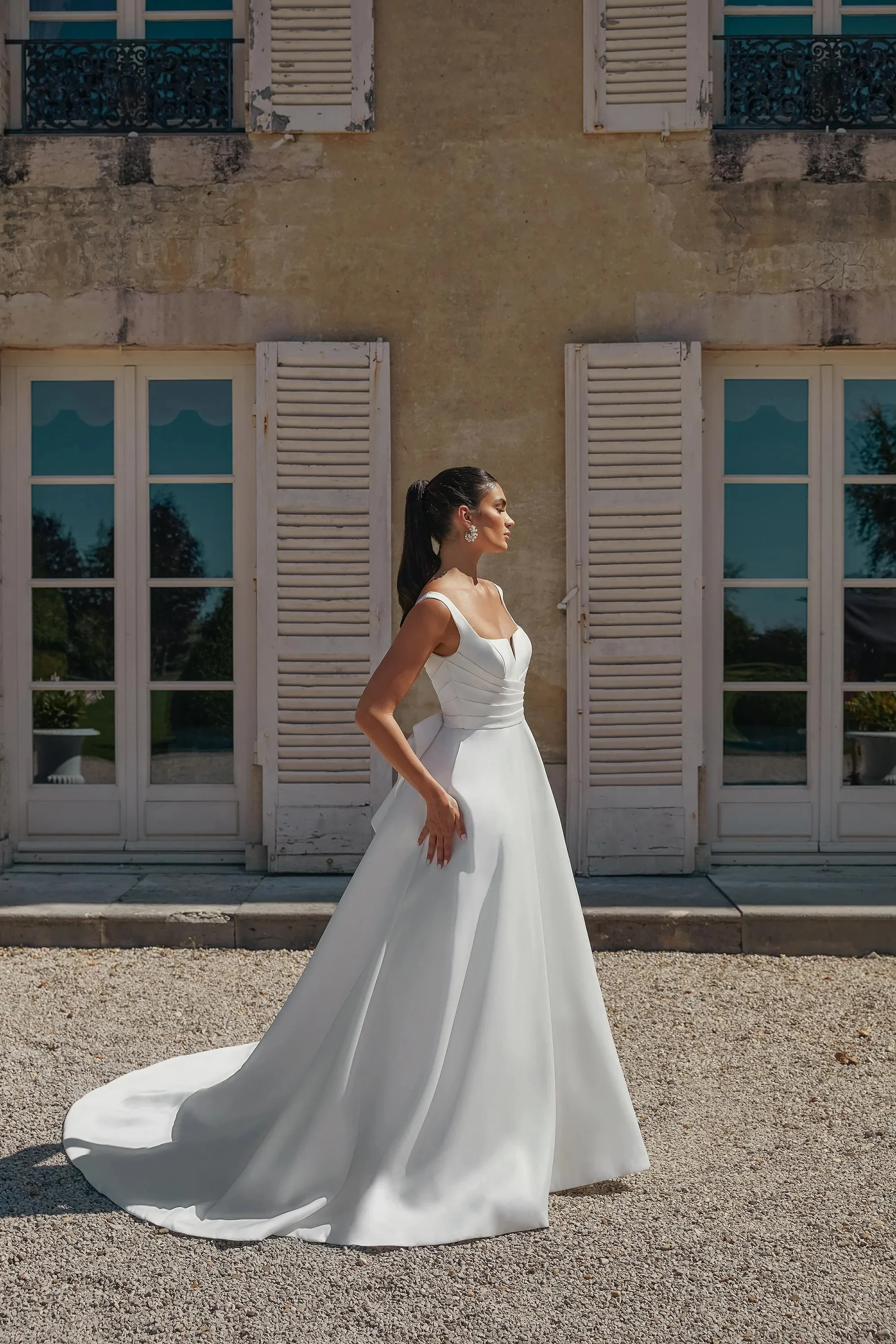 44457_FF_Sincerity-Bridal.jpeg