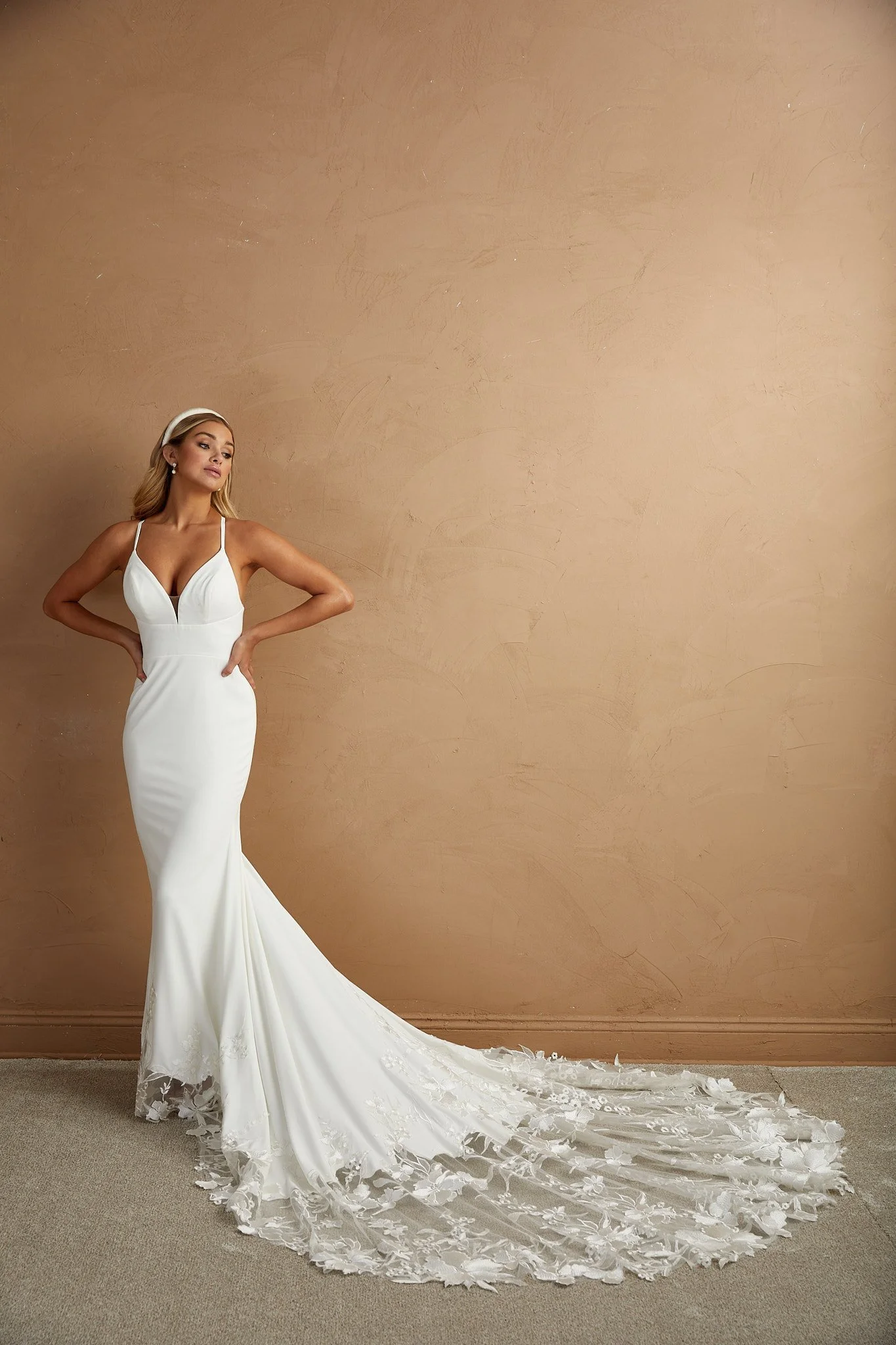 Sarah-Alouache-Pearl-1.jpg