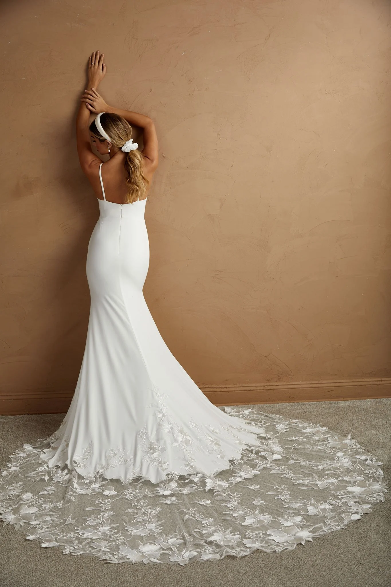 Sarah-Alouache-Pearl-2.jpg