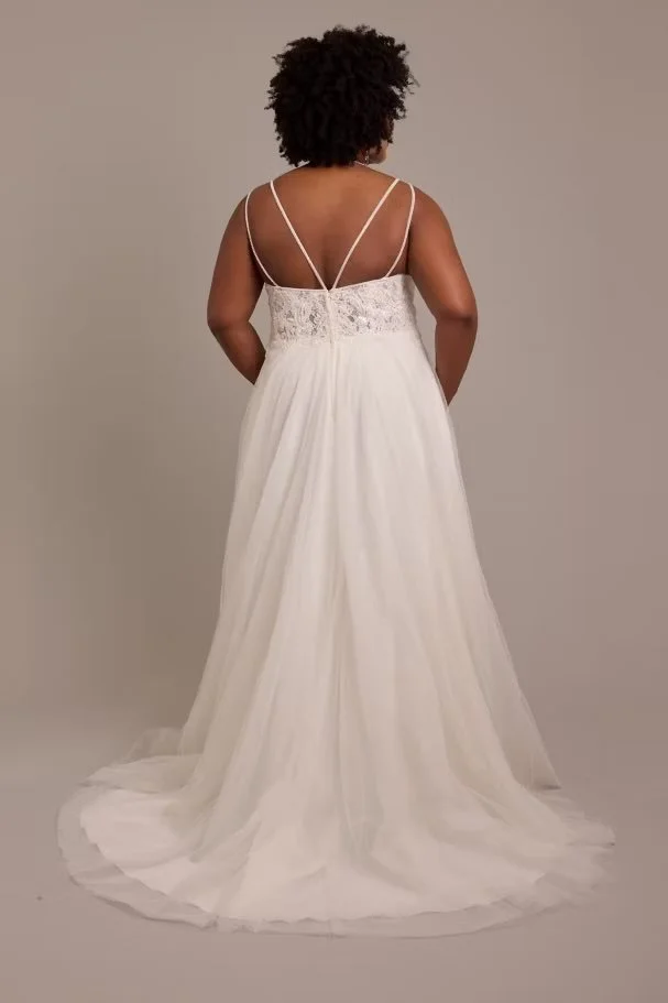 9WG4115_IVORY_DBSTU_PROD11_0781.jpg