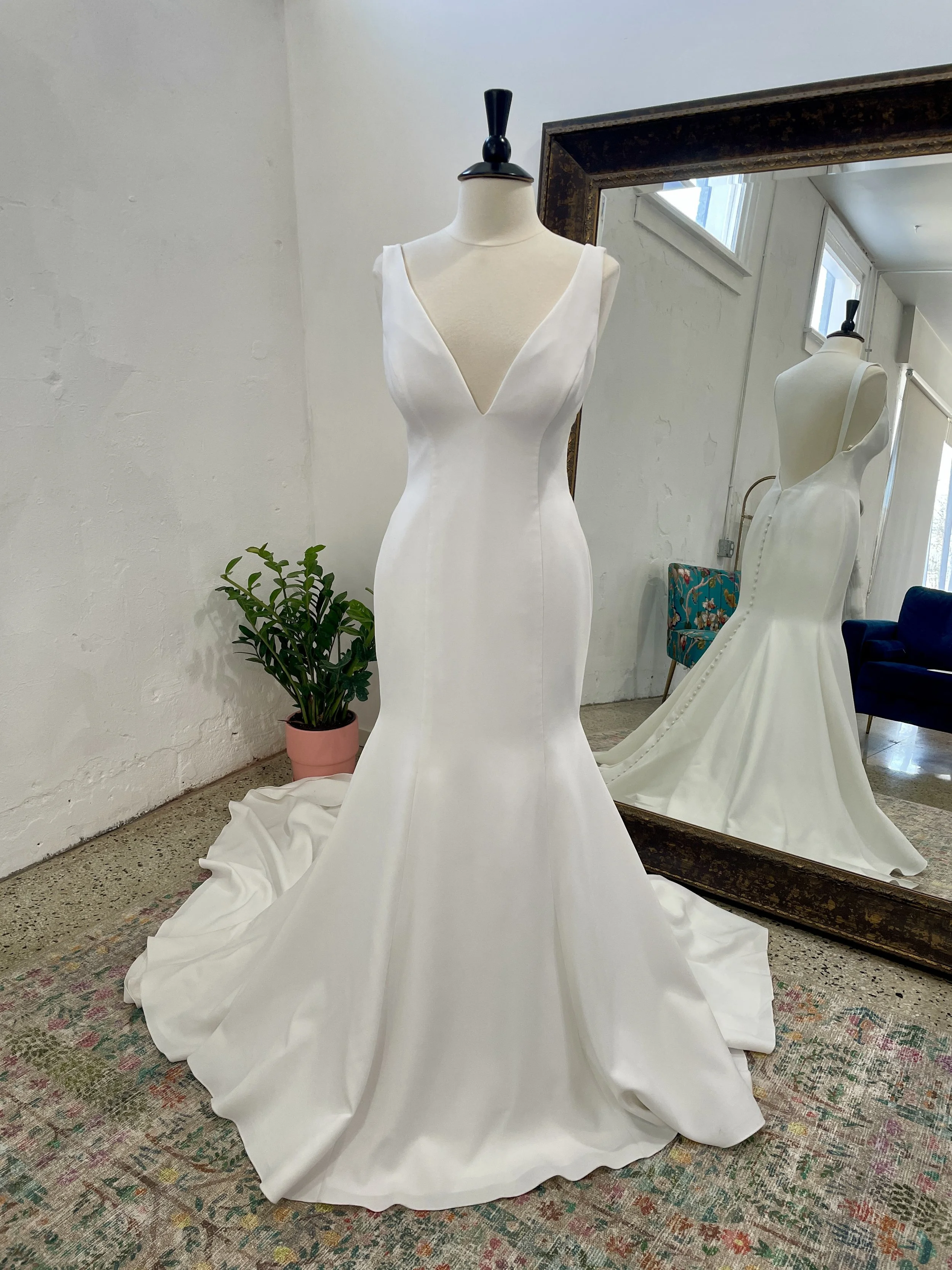 mikaella | 2359