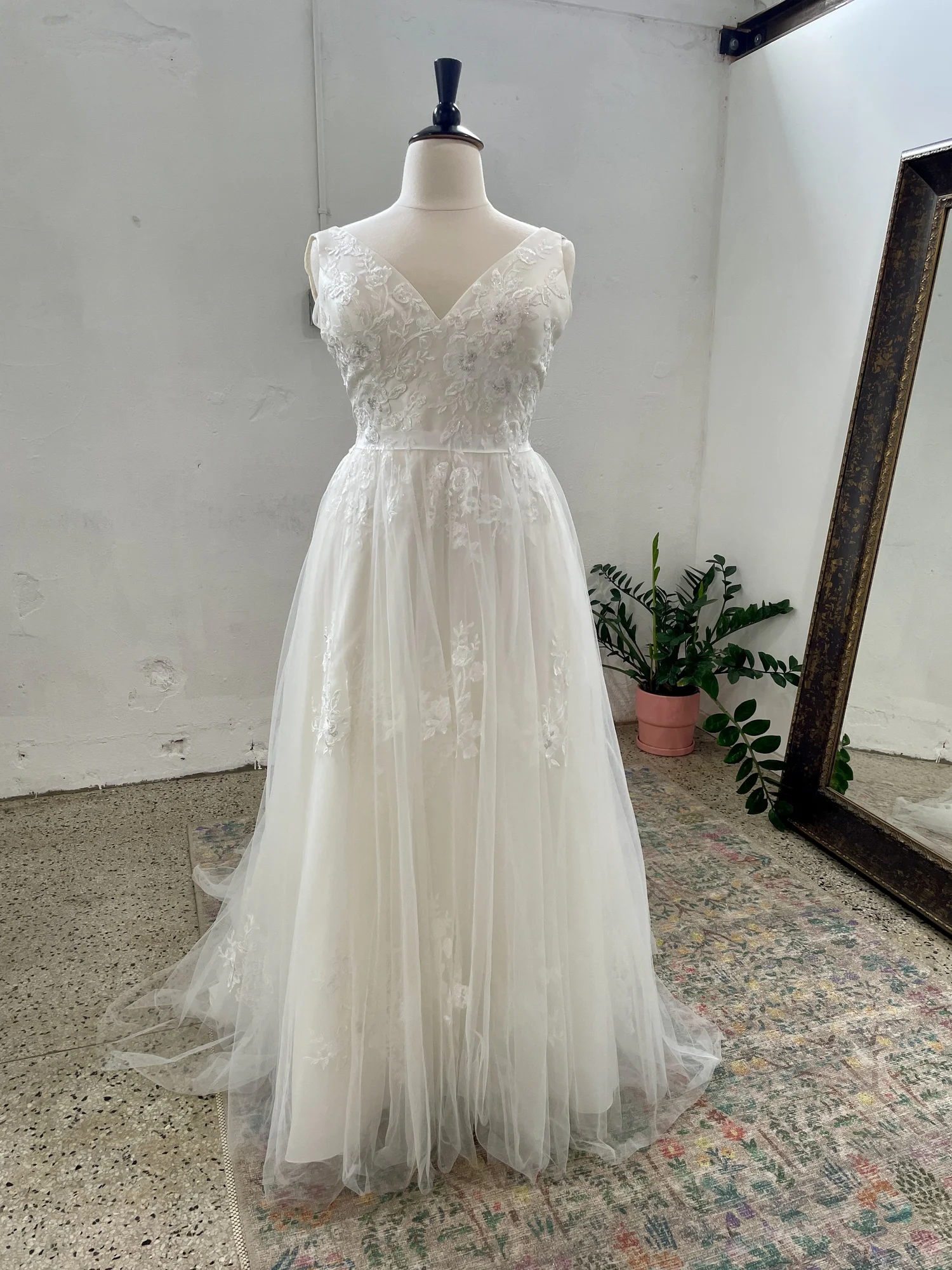 wedding dress consignment Sc Summerville Consignment Bridal Dresses, Consignment Wedding Gowns